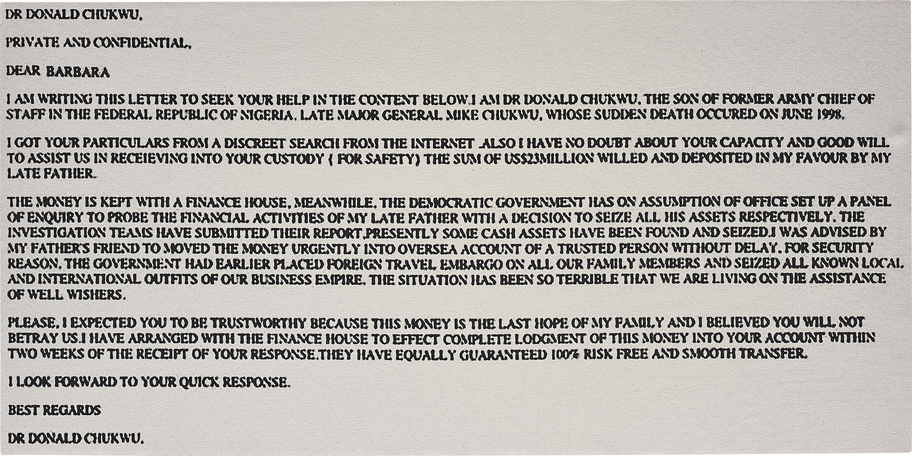 Brought to you by Phillips