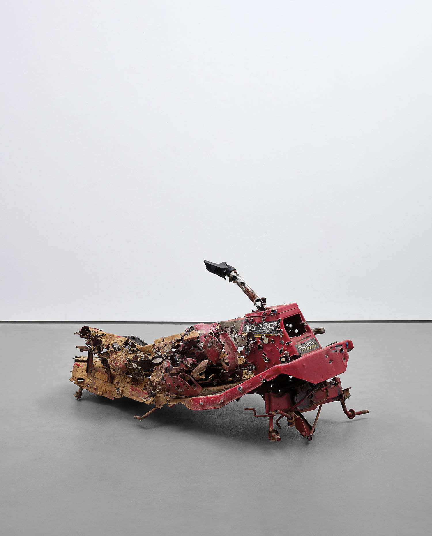 Brought to you by Phillips