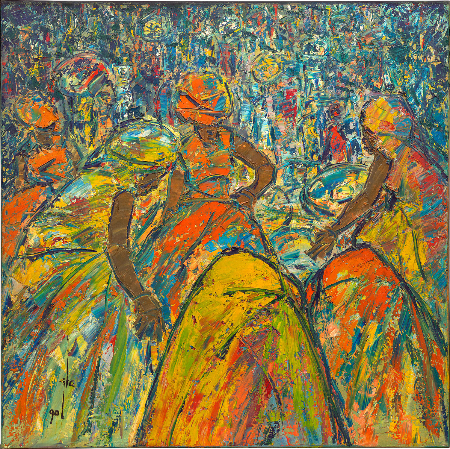 Brought to you by Phillips