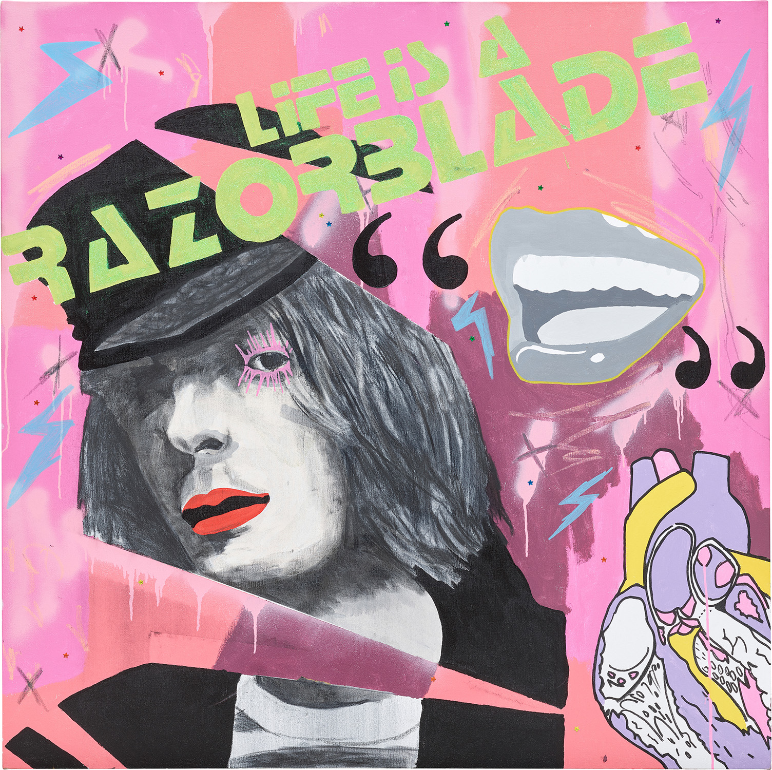 Brought to you by Phillips