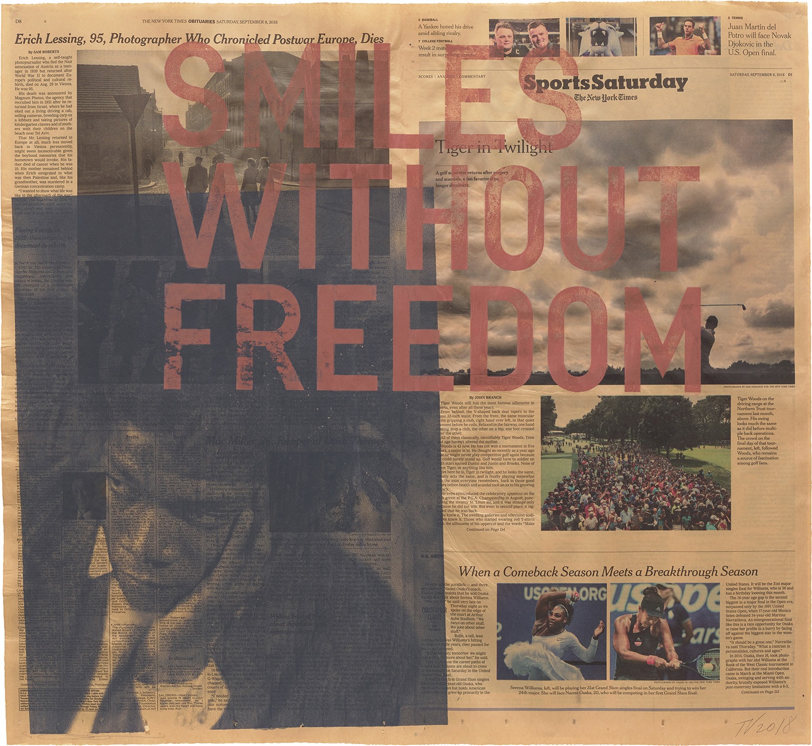 Brought to you by Phillips