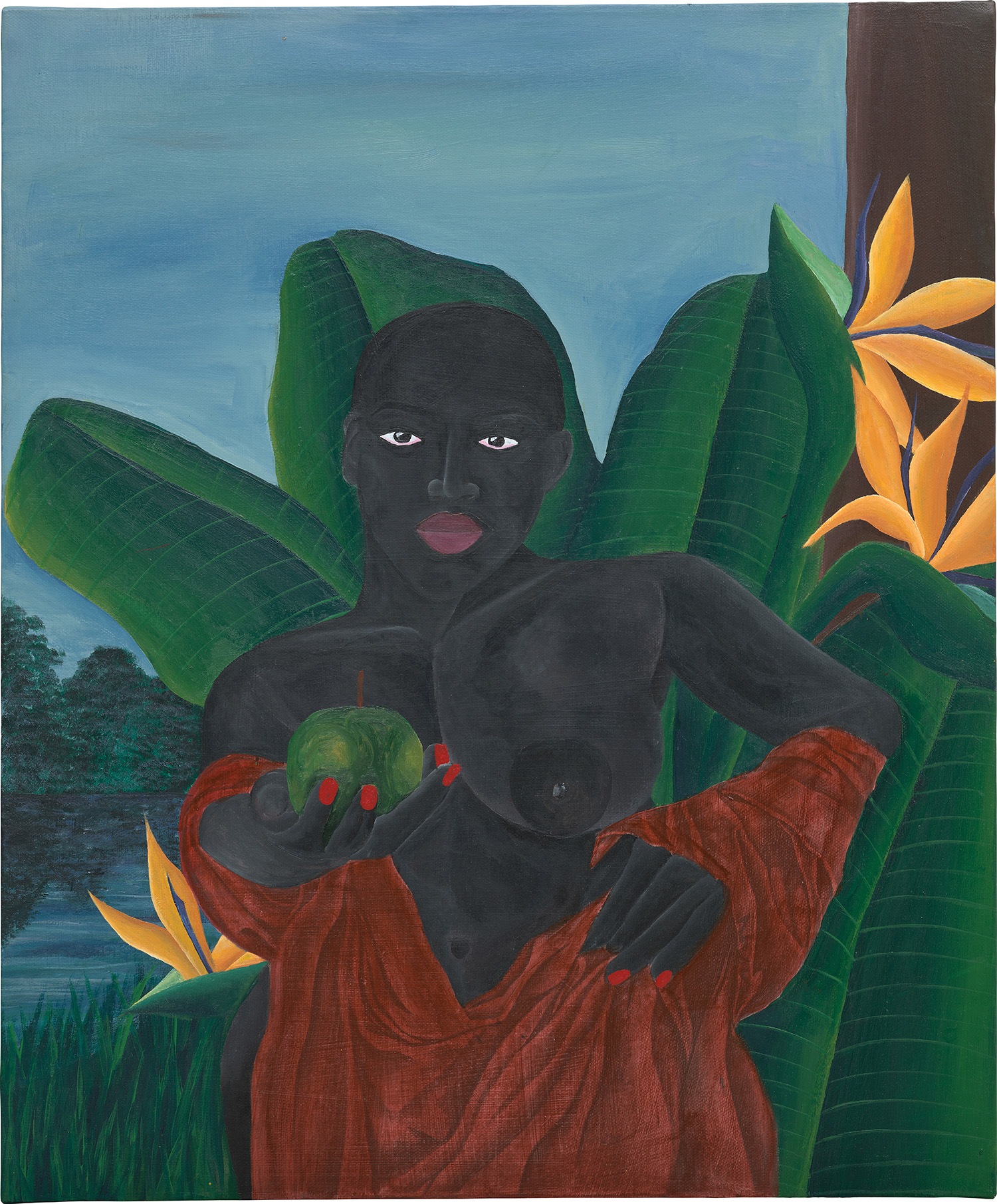 Brought to you by Phillips