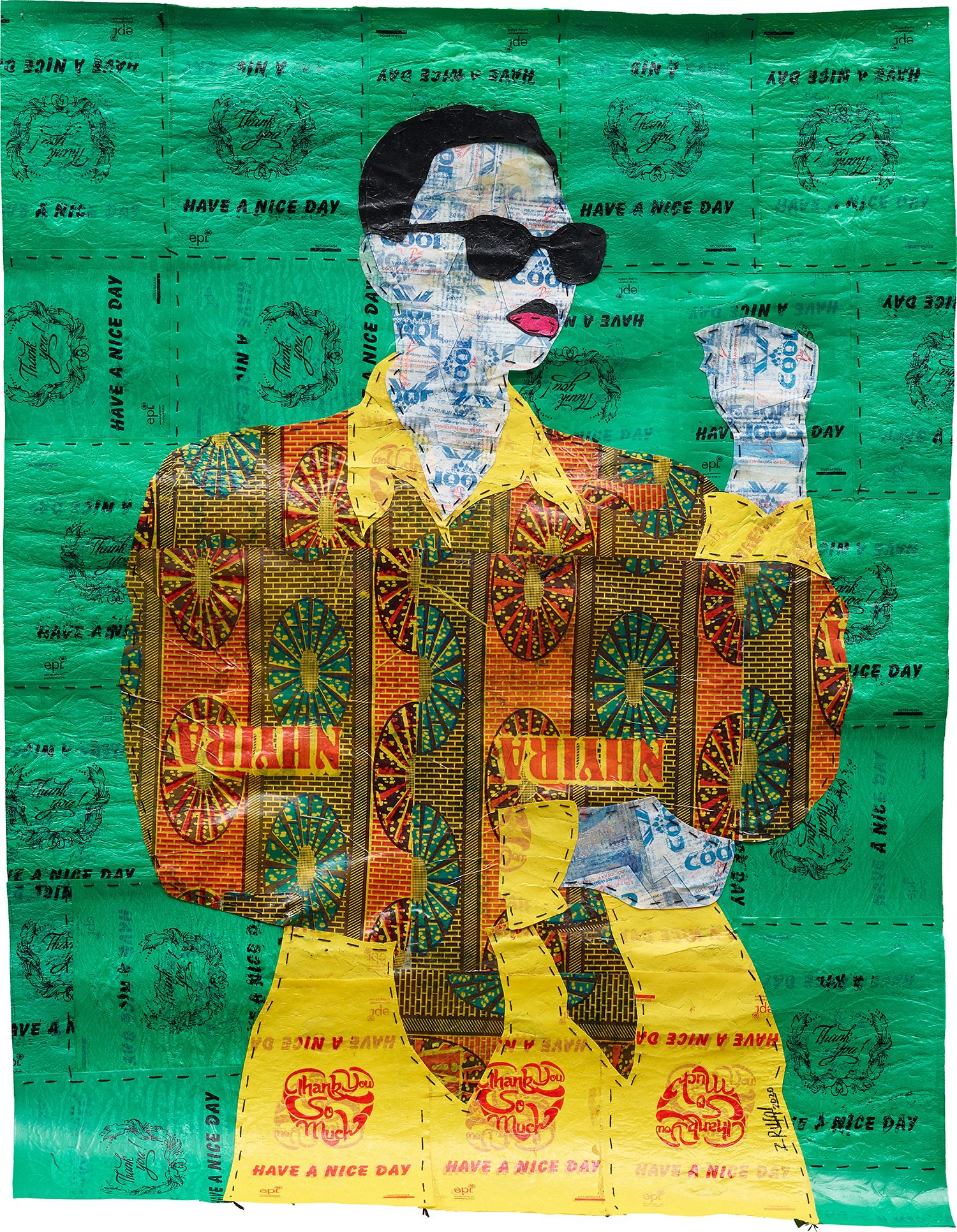 Brought to you by Phillips