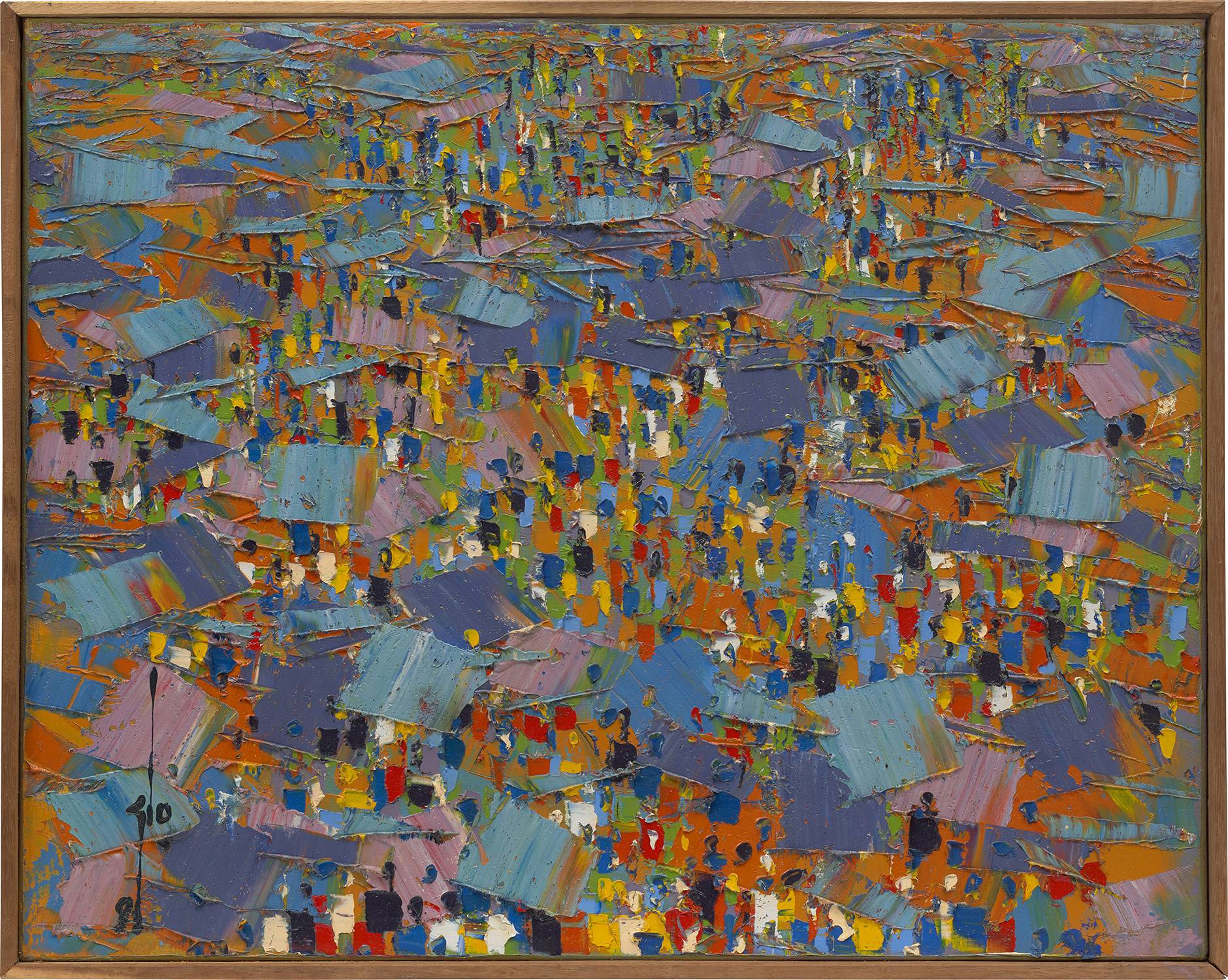 Brought to you by Phillips