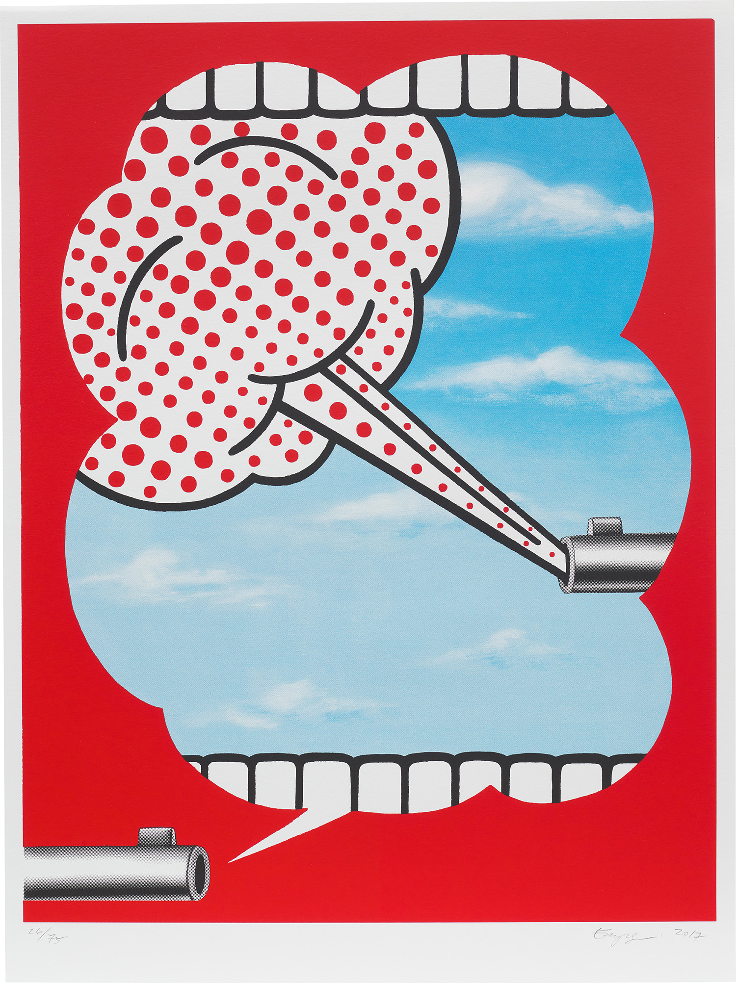 Brought to you by Phillips