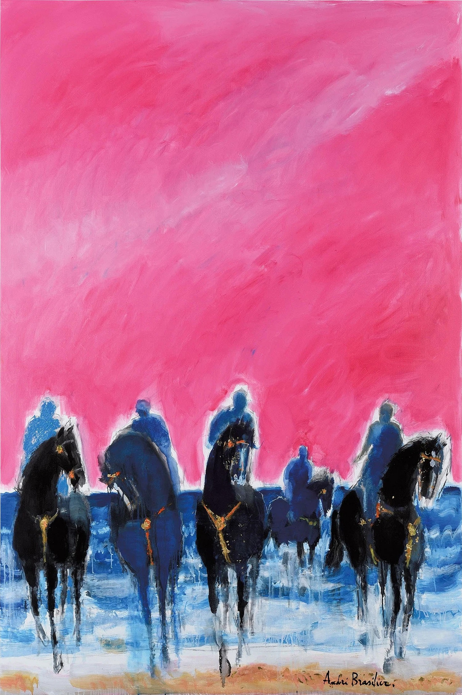 Brought to you by Phillips