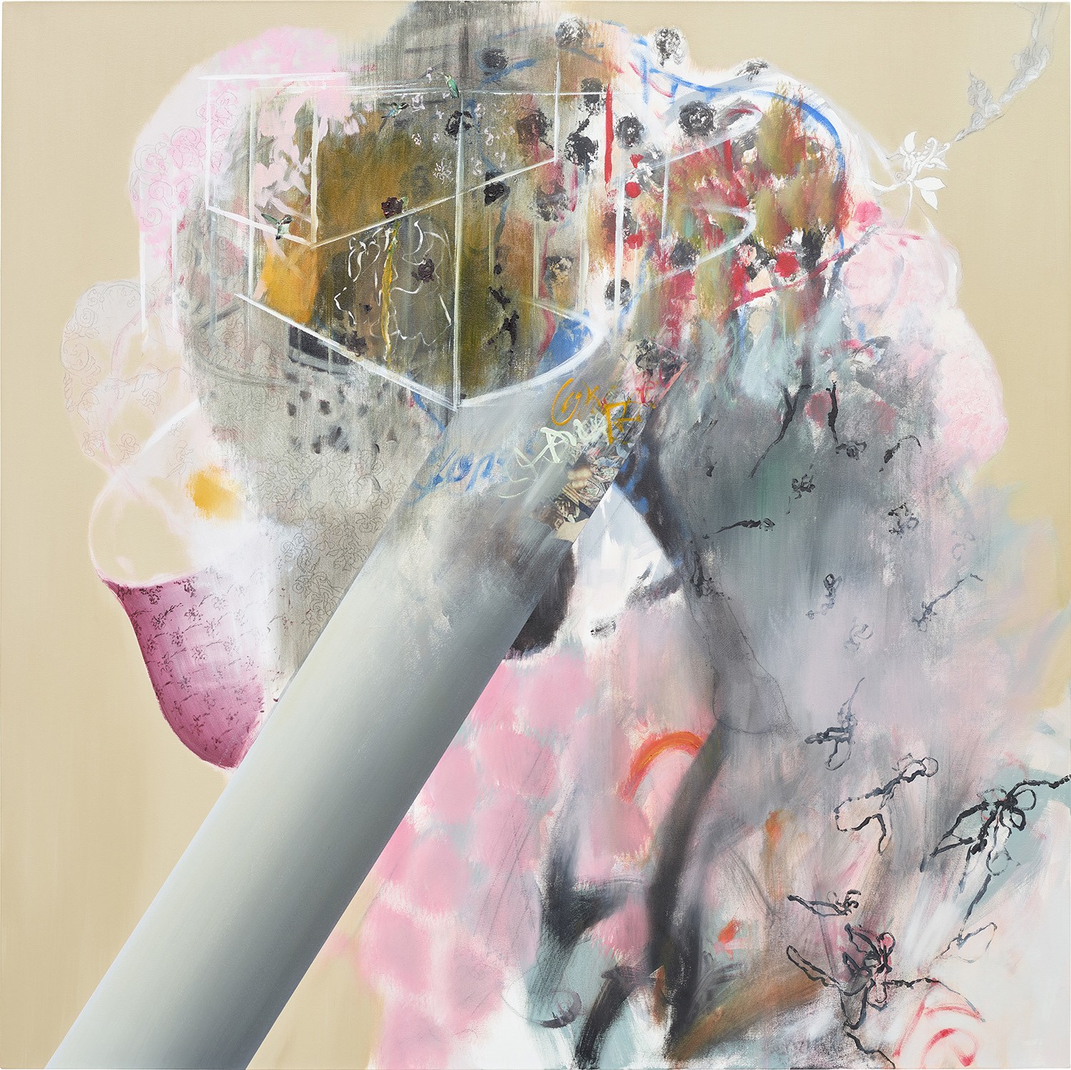 Brought to you by Phillips