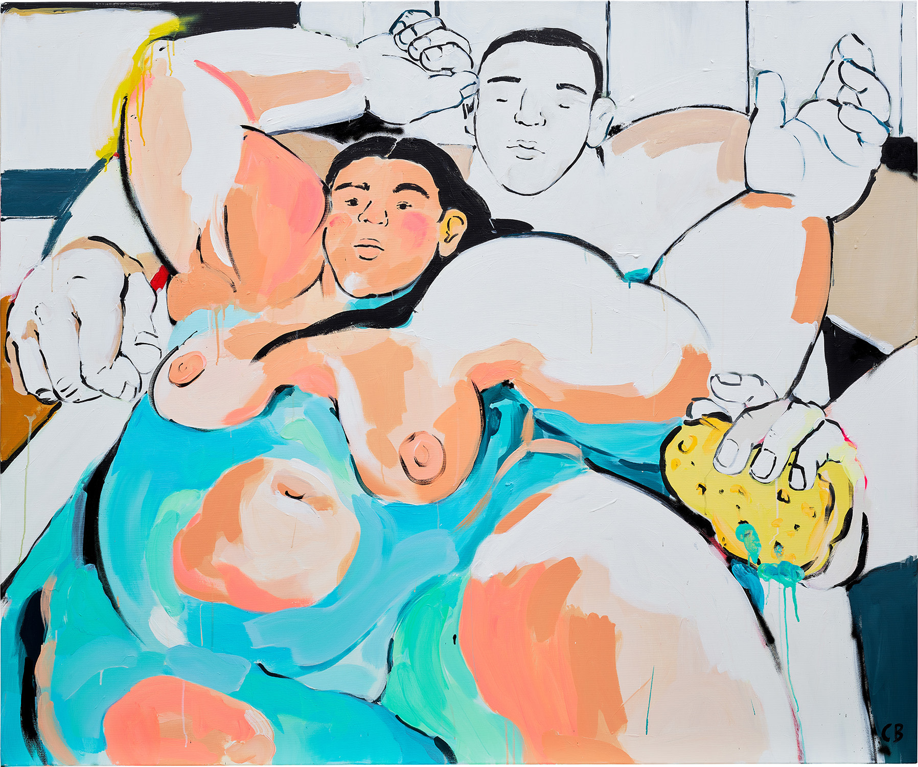 Brought to you by Phillips