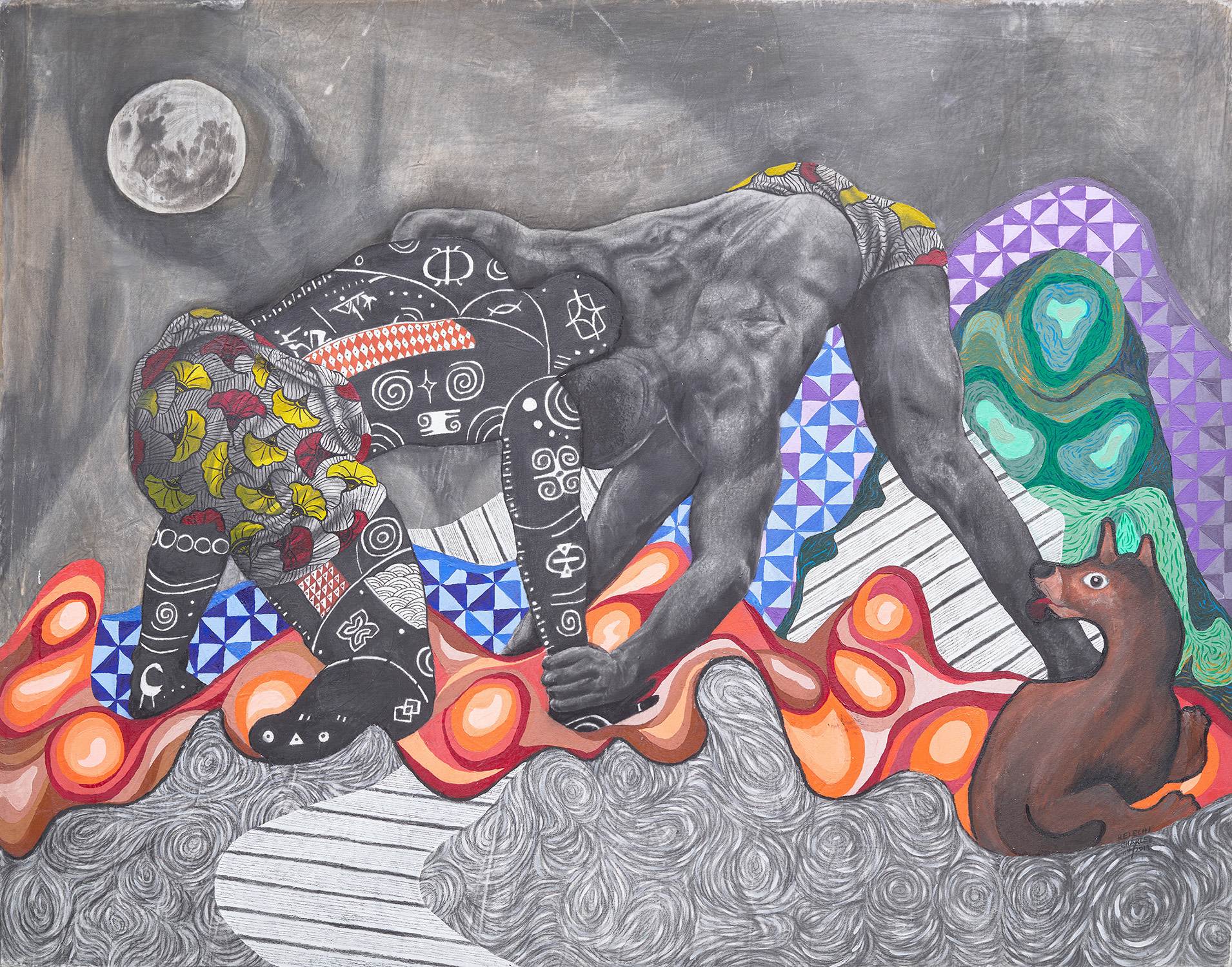 Brought to you by Phillips