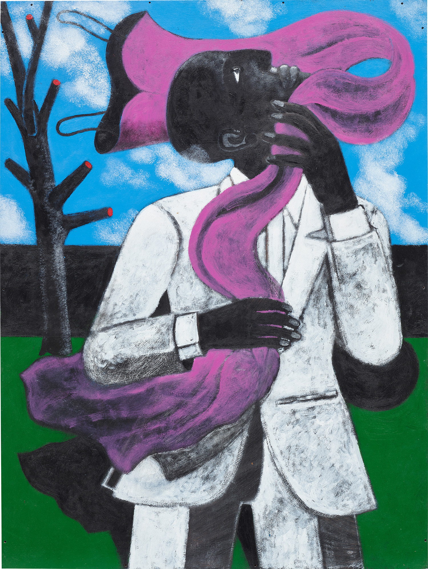 Brought to you by Phillips