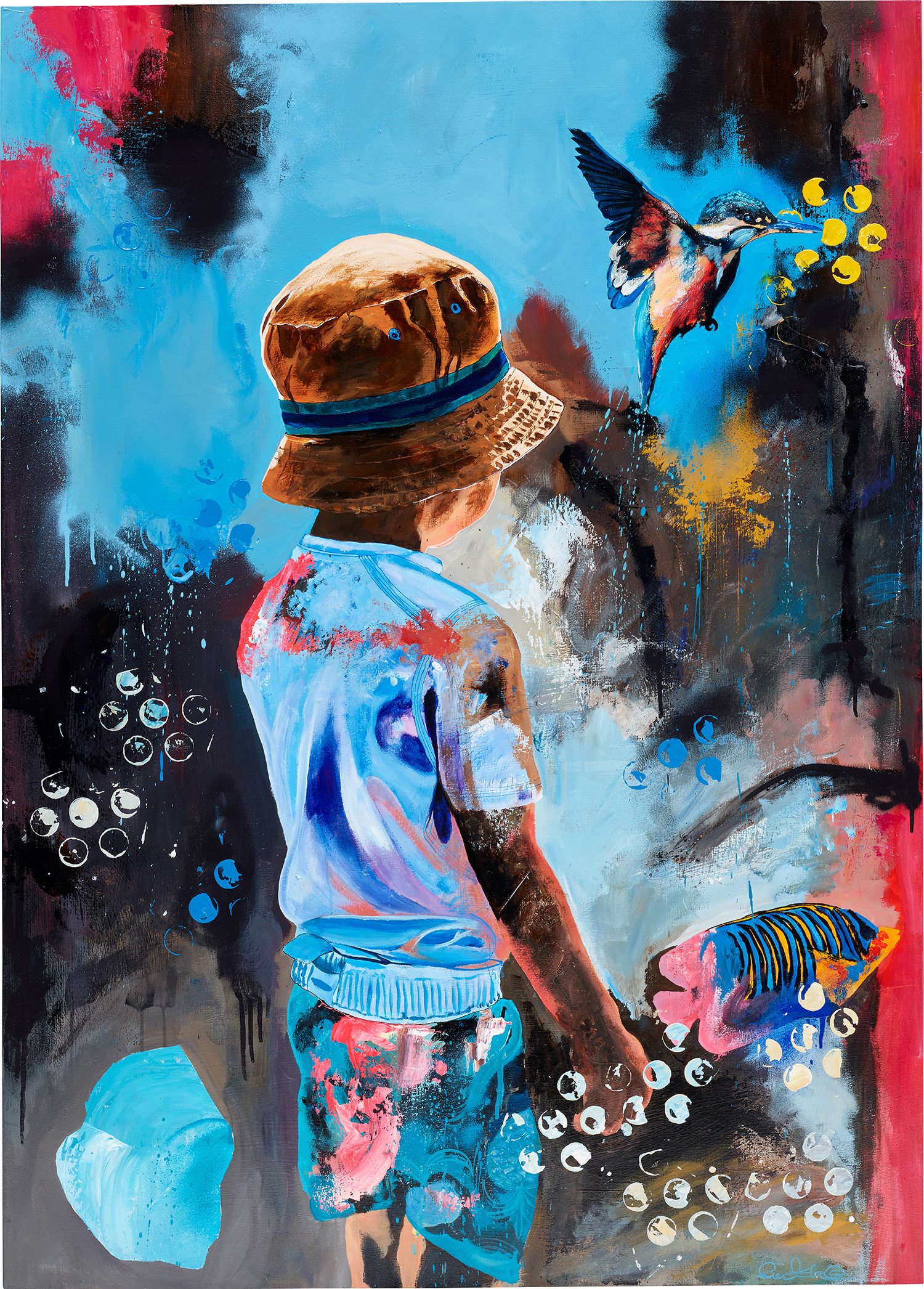 Brought to you by Phillips