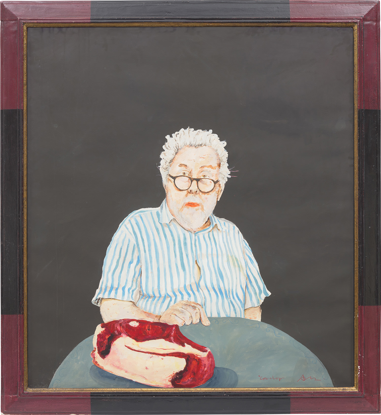 Brought to you by Phillips