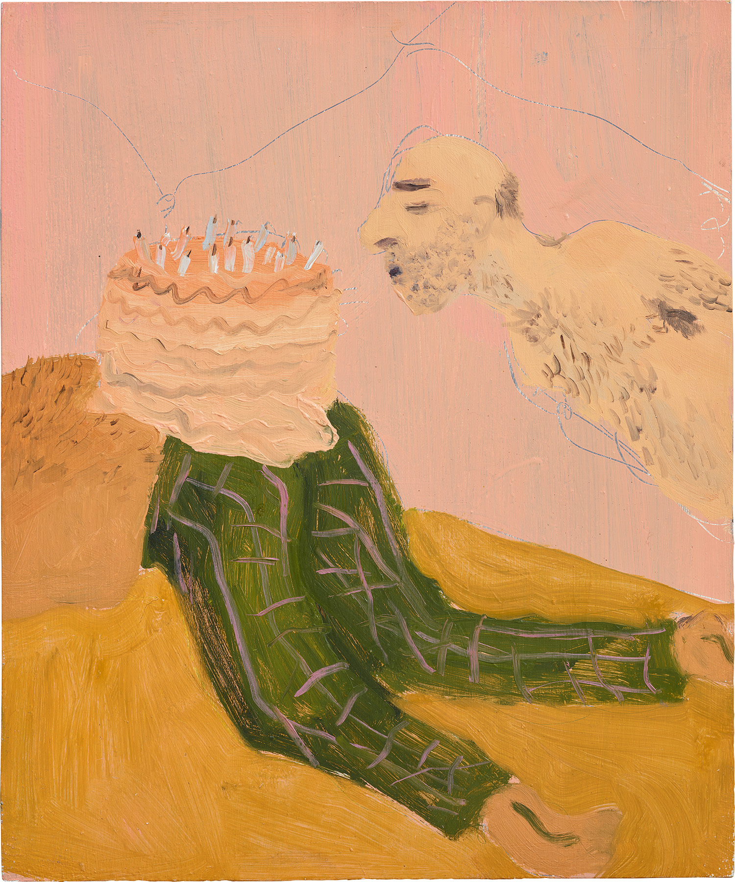 Brought to you by Phillips