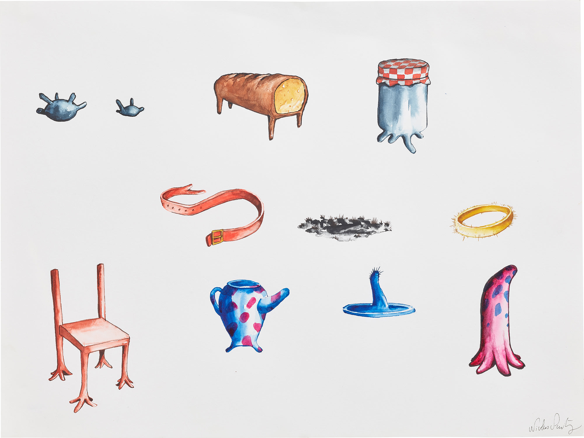 Brought to you by Phillips