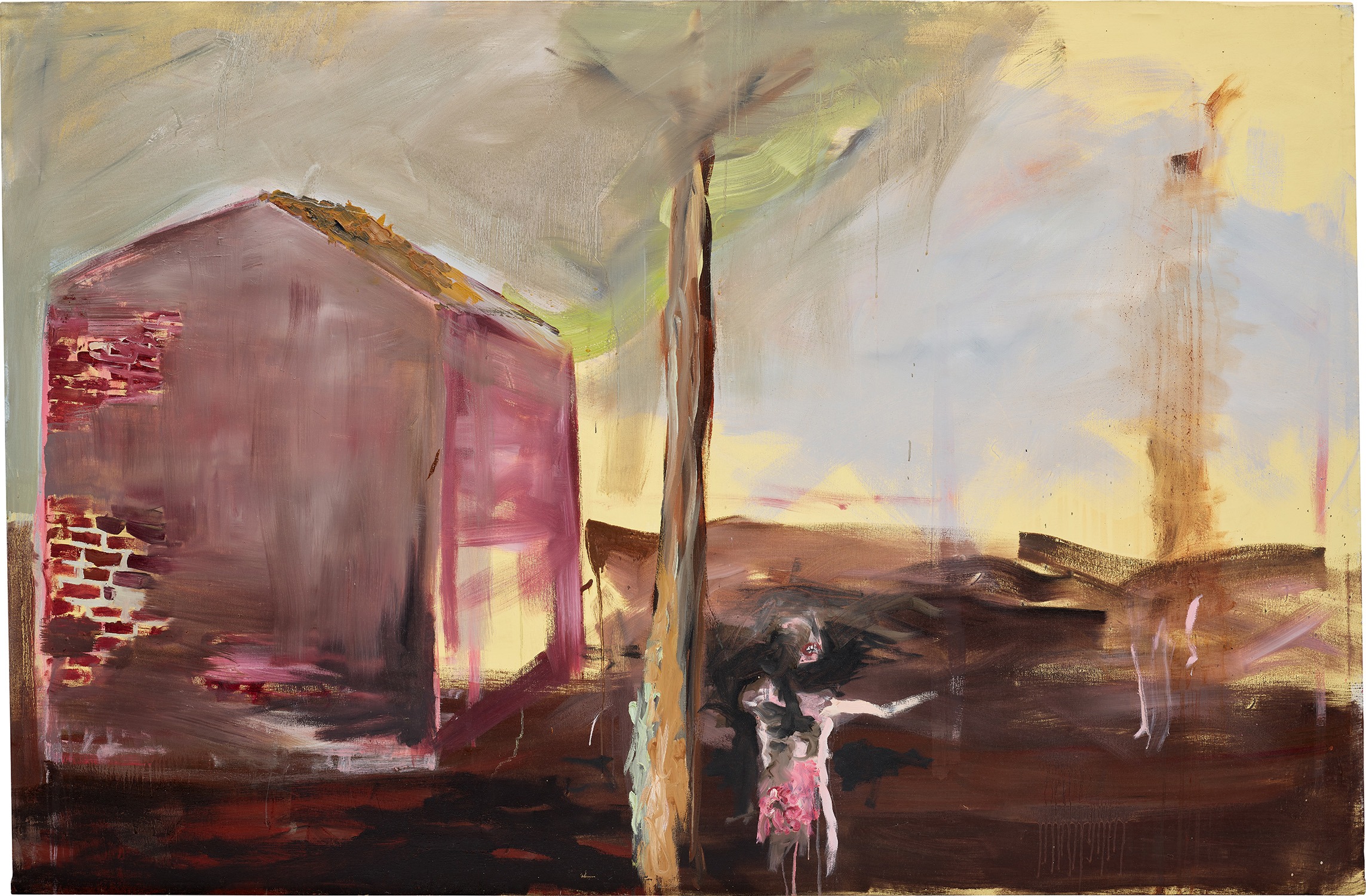 Brought to you by Phillips