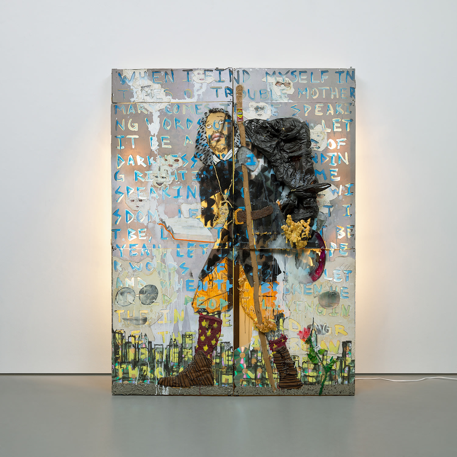 Brought to you by Phillips