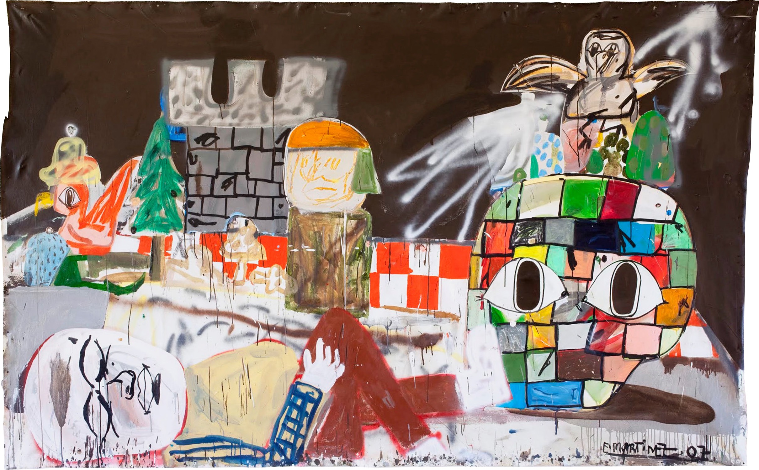 Brought to you by Phillips