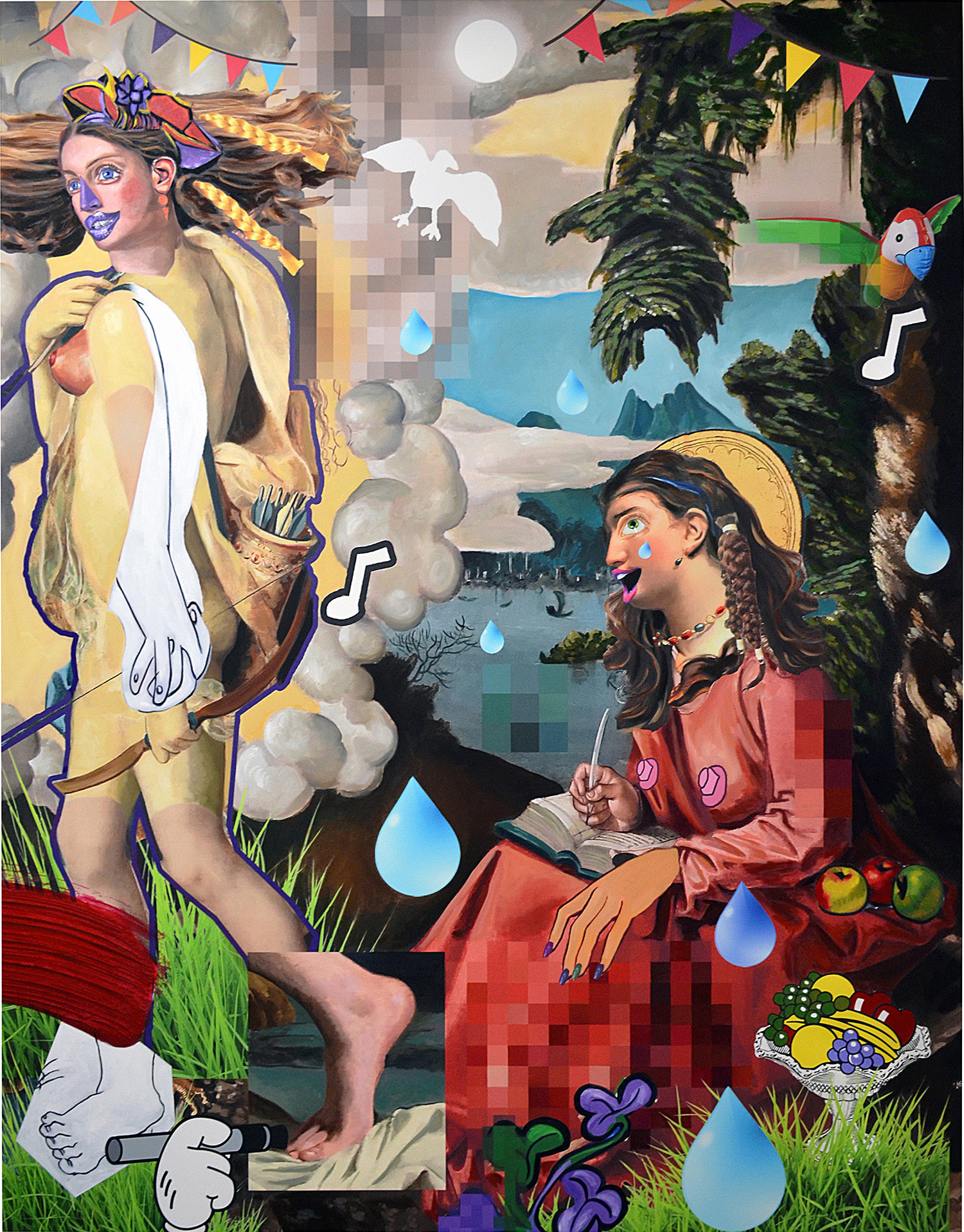 Brought to you by Phillips