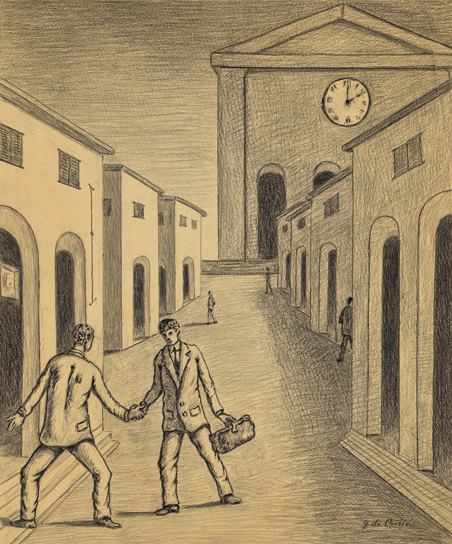 Brought to you by Phillips