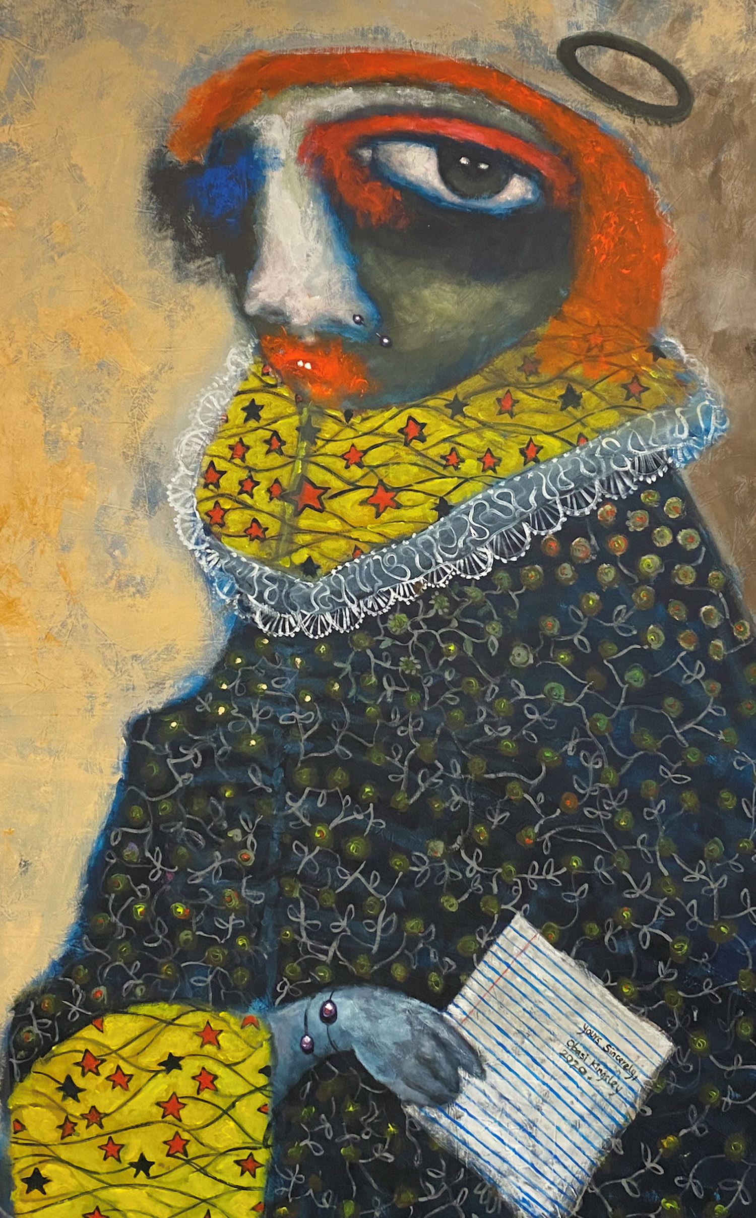 Brought to you by Phillips