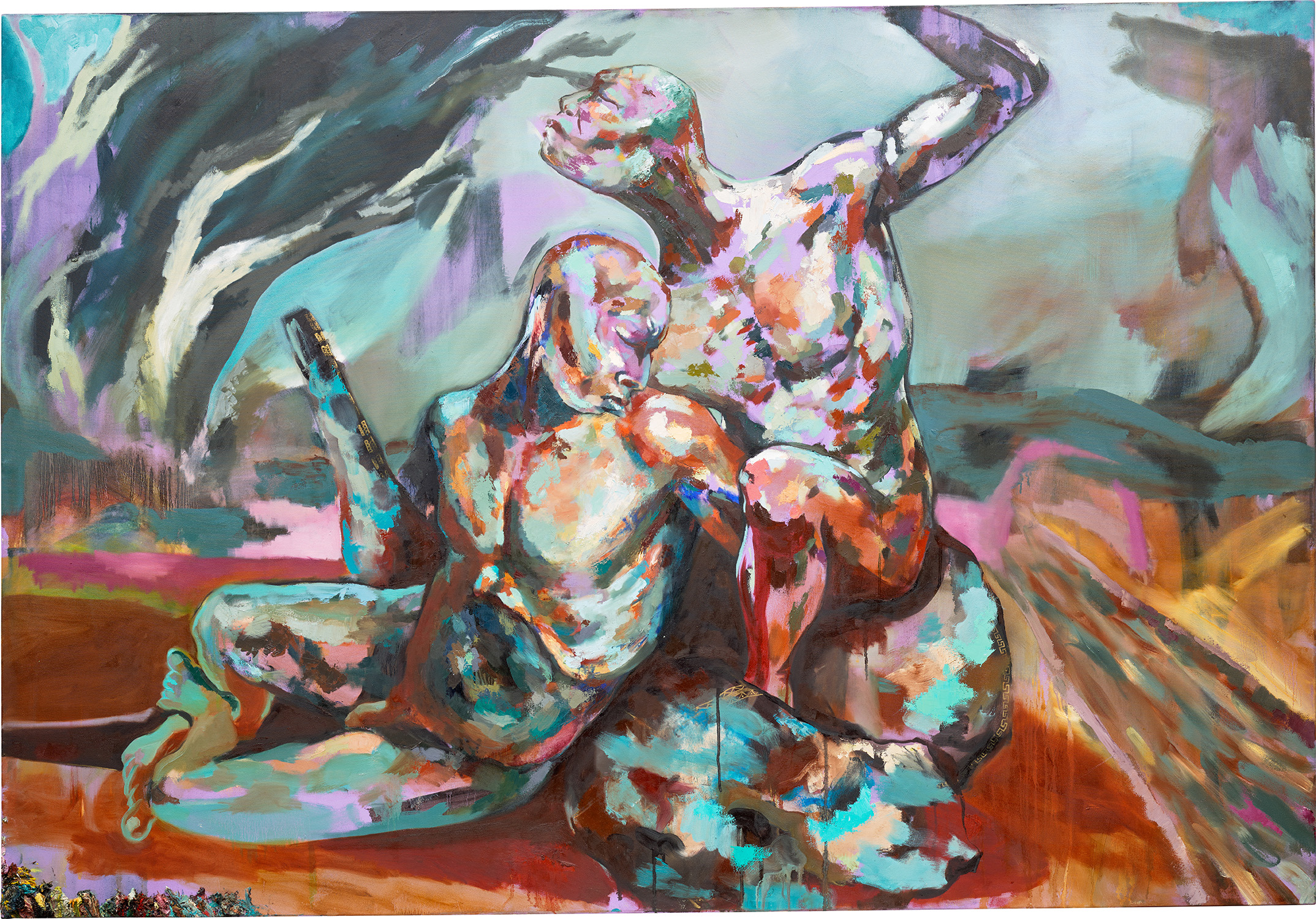 Brought to you by Phillips