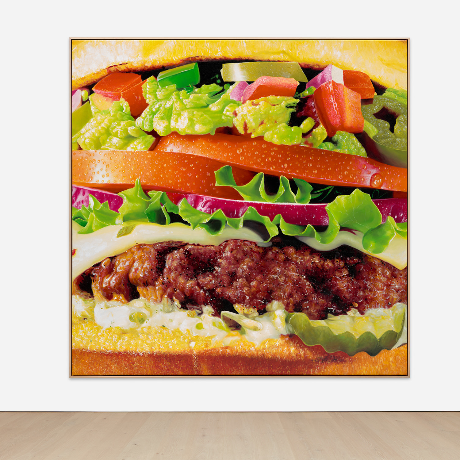 Brought to you by Phillips