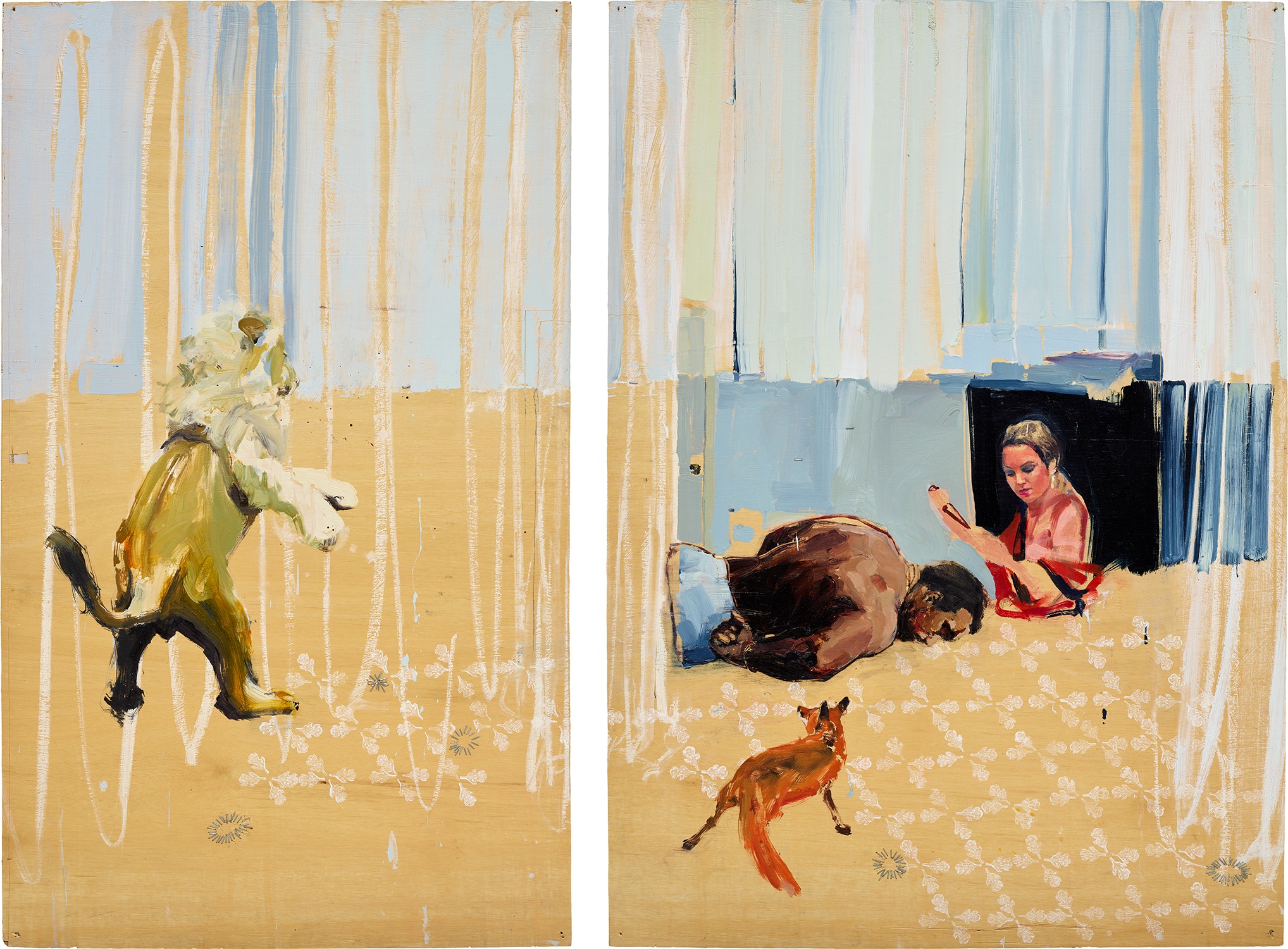 Brought to you by Phillips