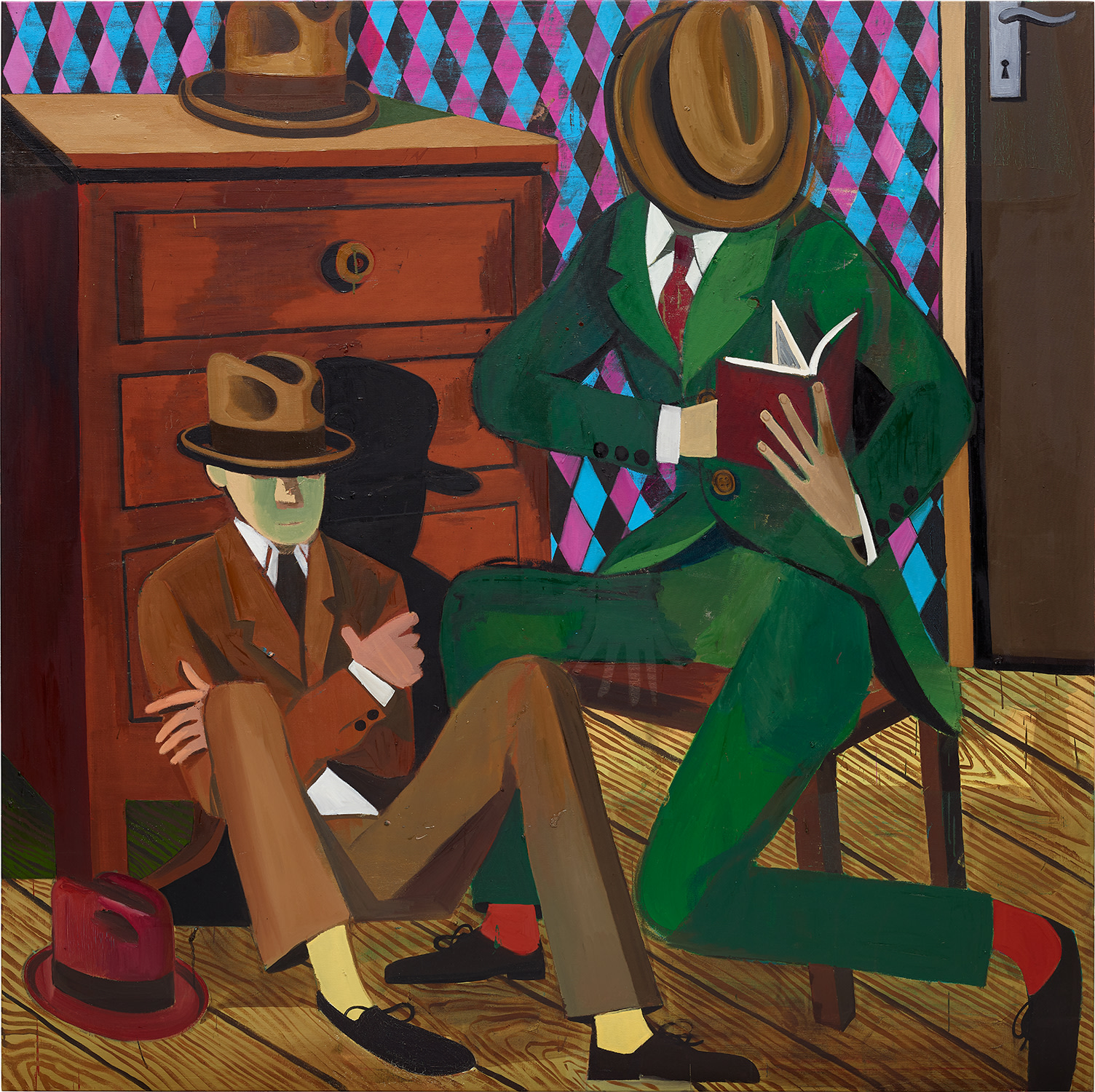 Brought to you by Phillips