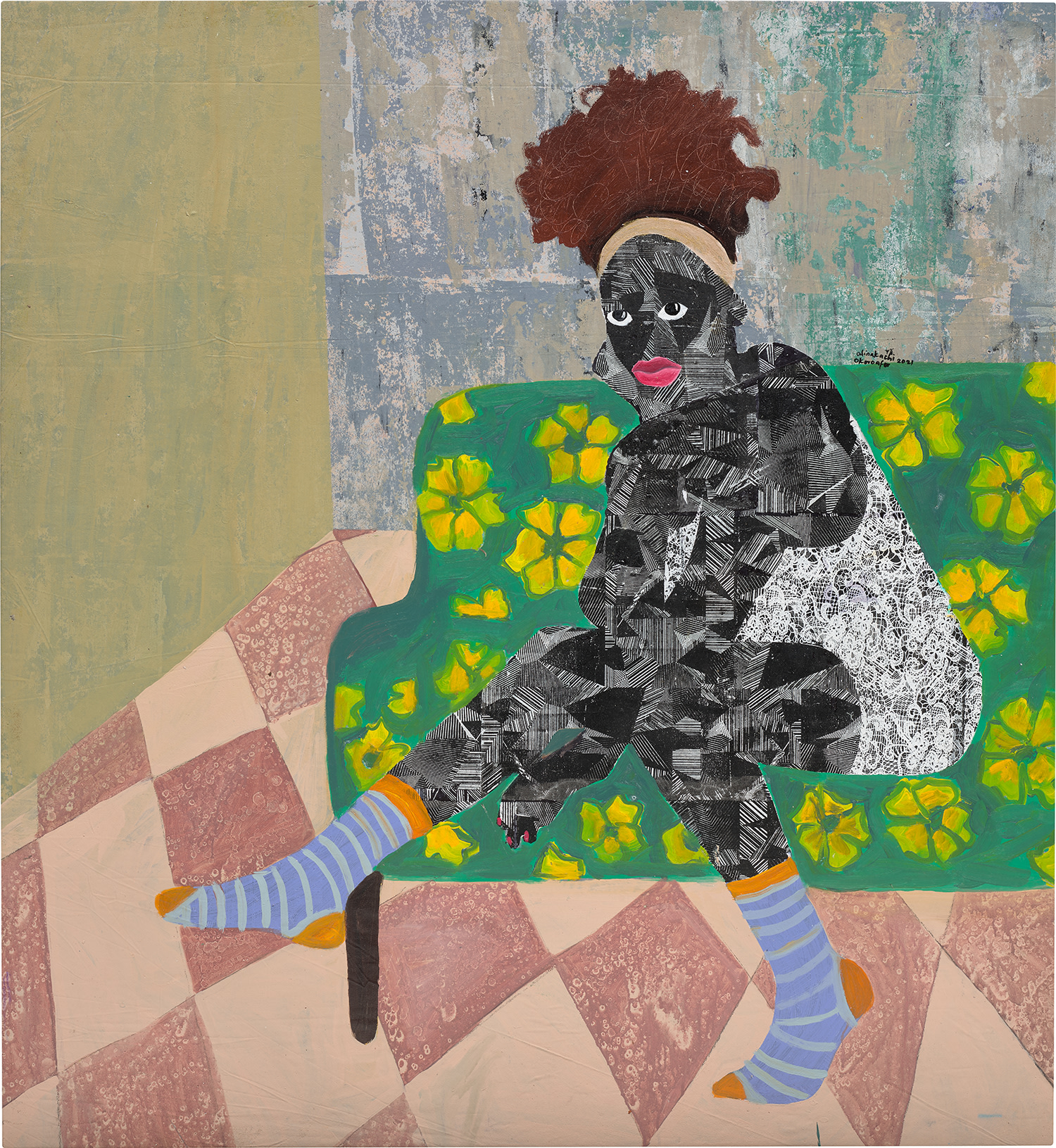 Brought to you by Phillips