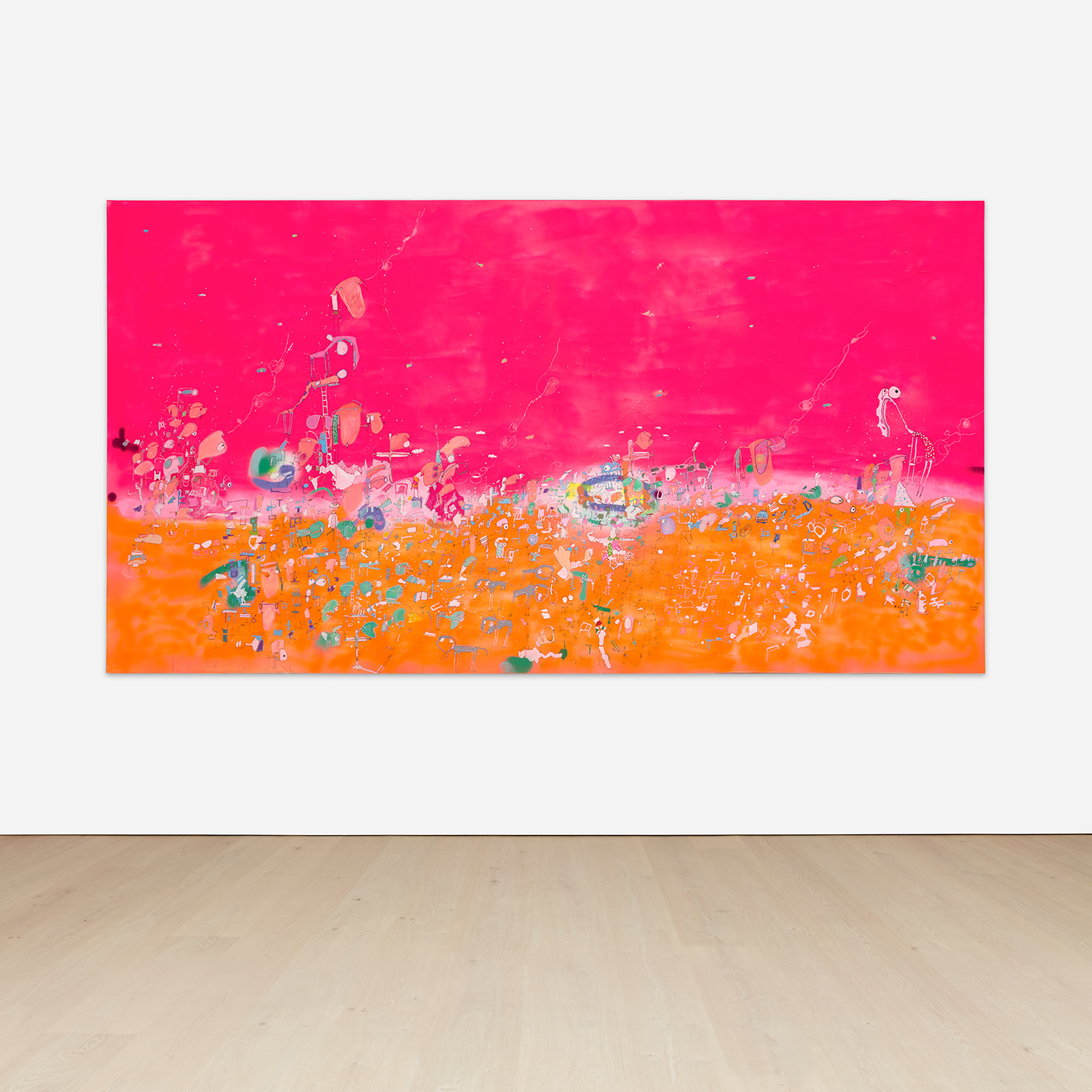 Brought to you by Phillips