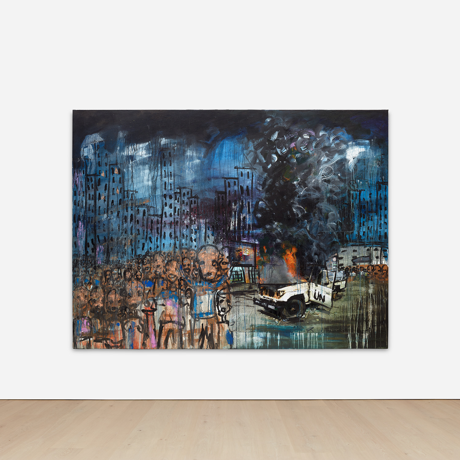 Brought to you by Phillips