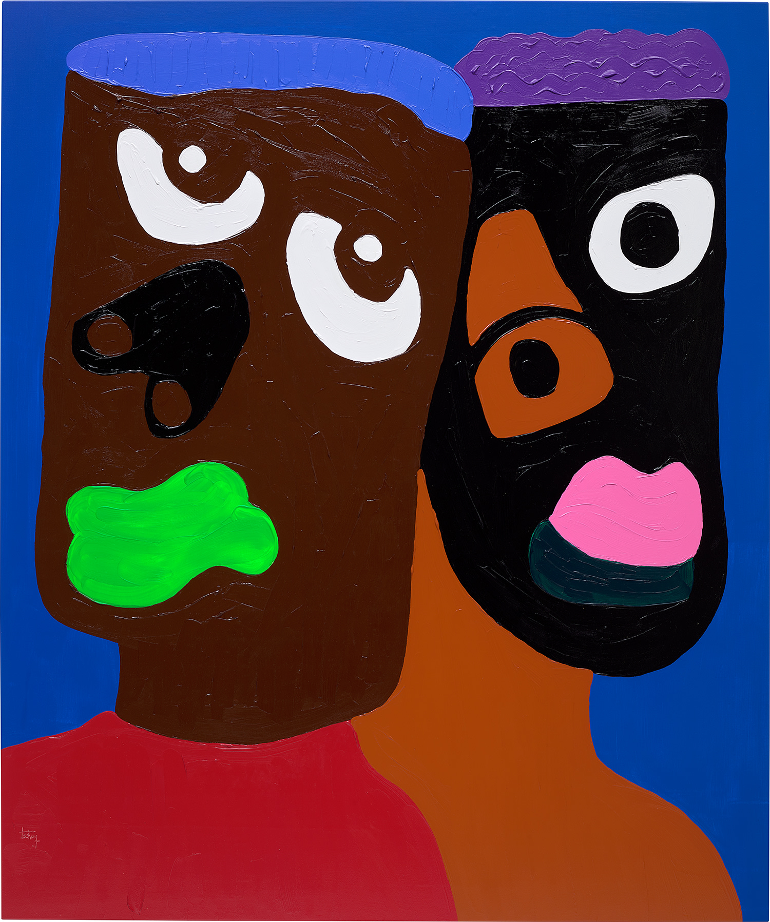 Brought to you by Phillips