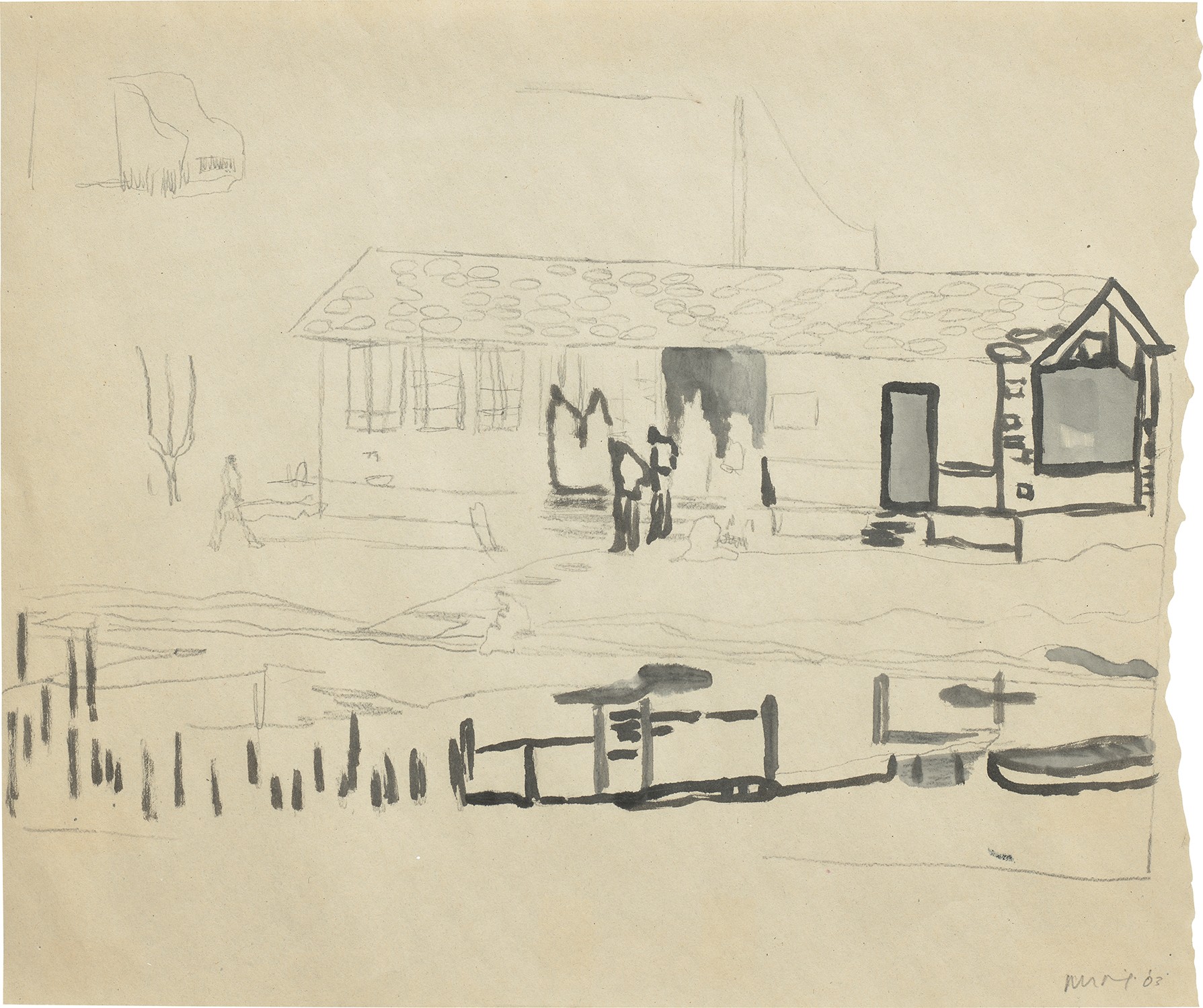 Brought to you by Phillips