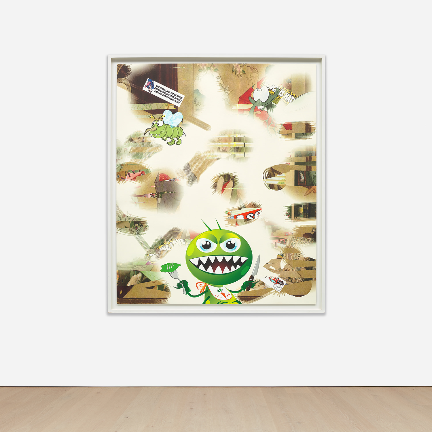 Brought to you by Phillips