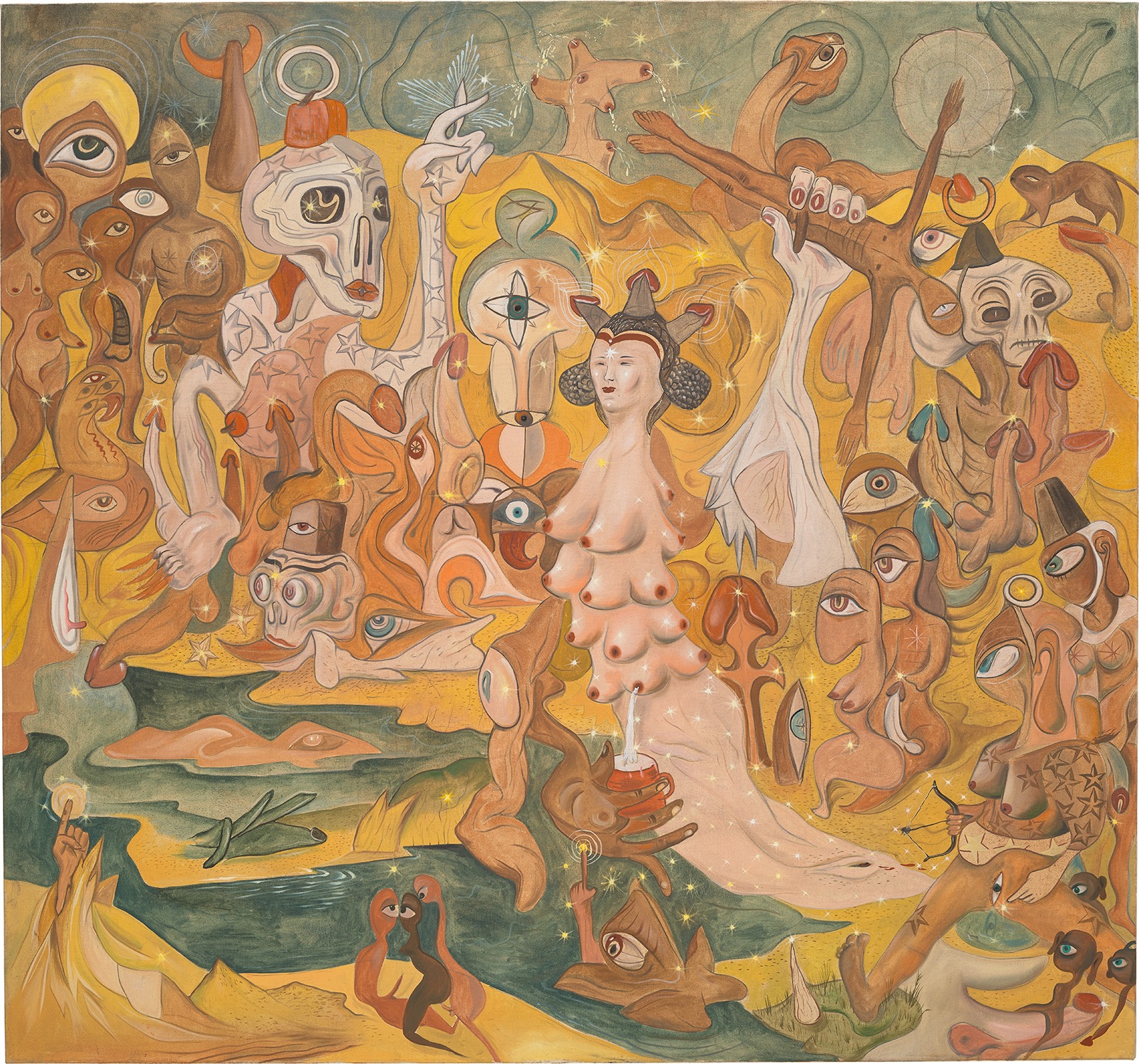 Brought to you by Phillips