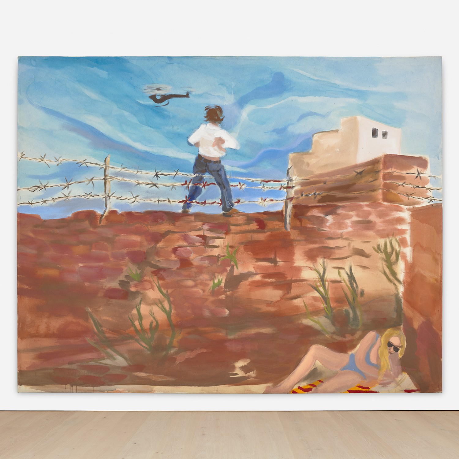 Brought to you by Phillips