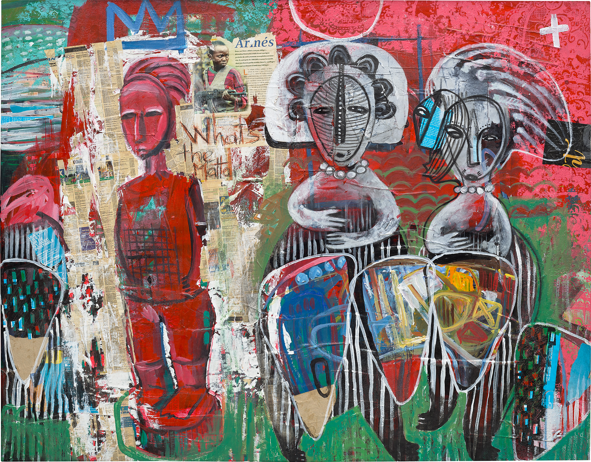 Brought to you by Phillips