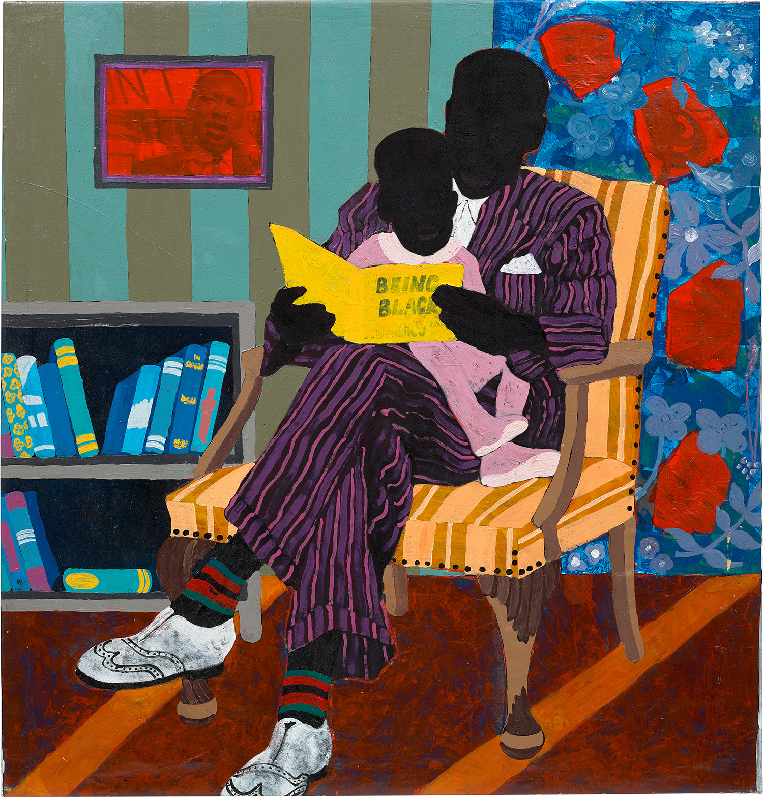 Brought to you by Phillips