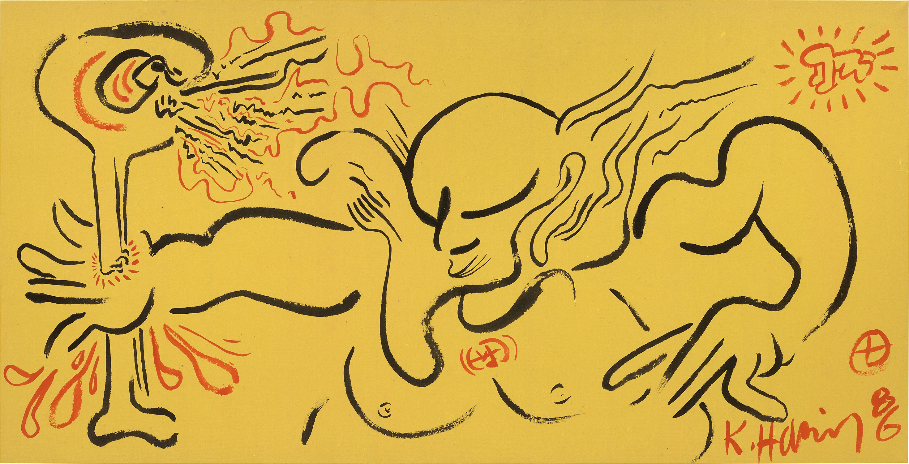 Brought to you by Phillips