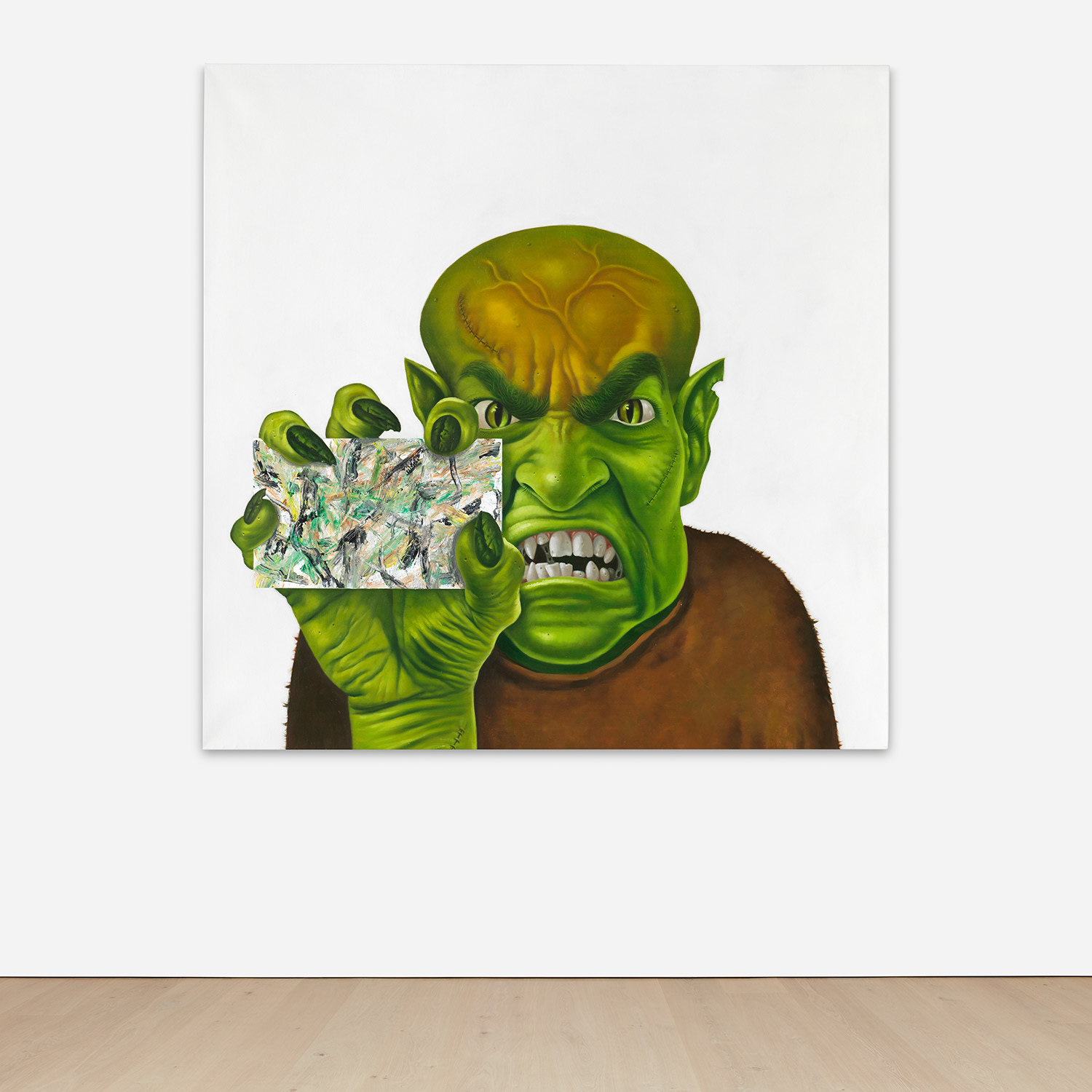 Brought to you by Phillips