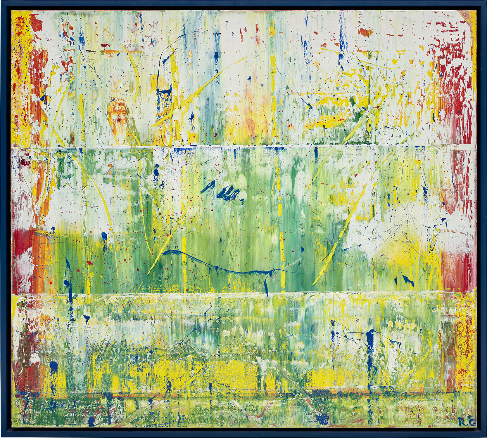 Brought to you by Phillips