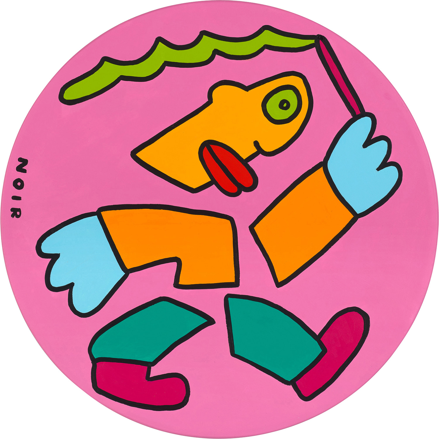 Brought to you by Phillips