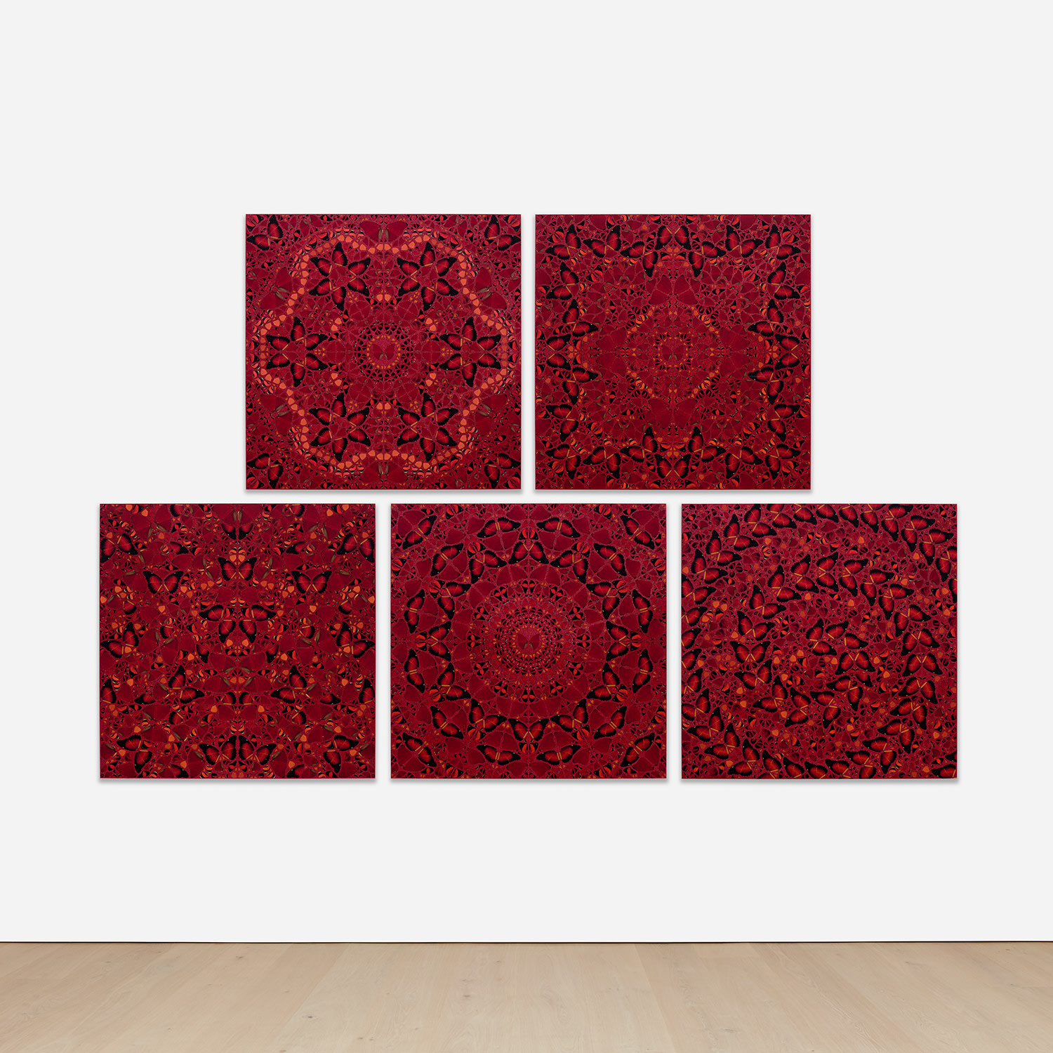 Brought to you by Phillips