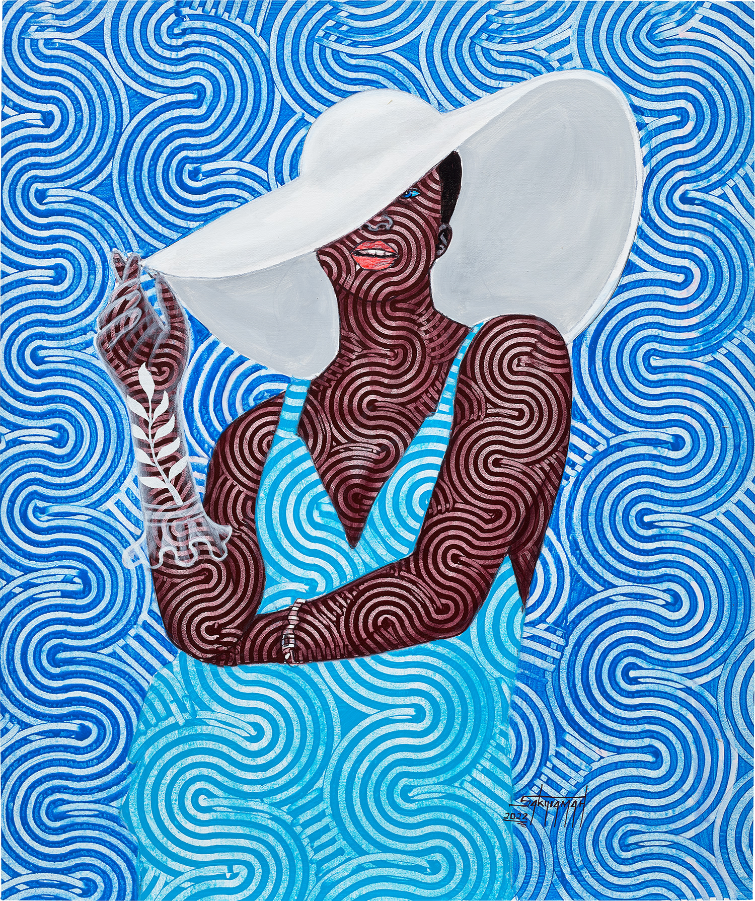 Brought to you by Phillips