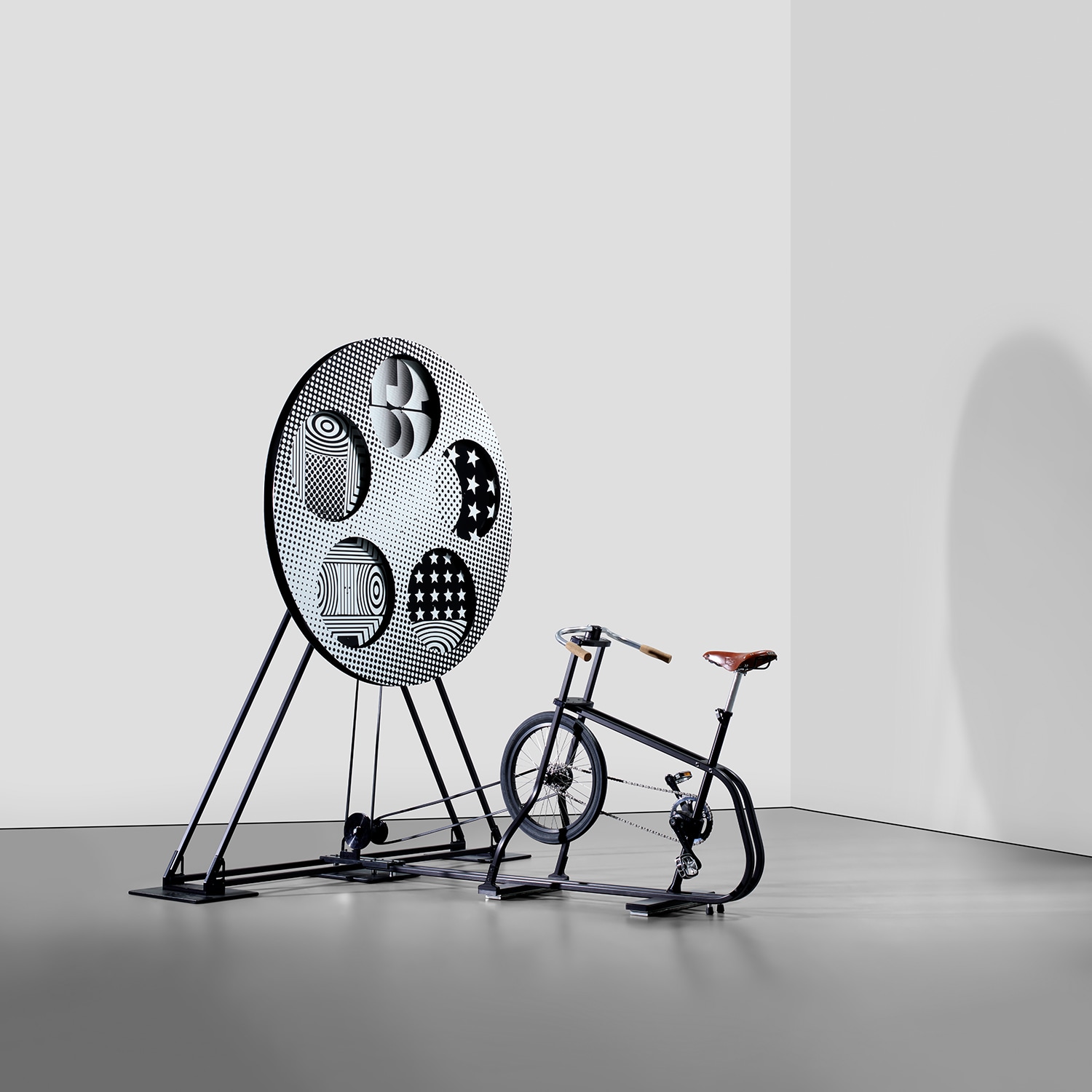 Brought to you by Phillips