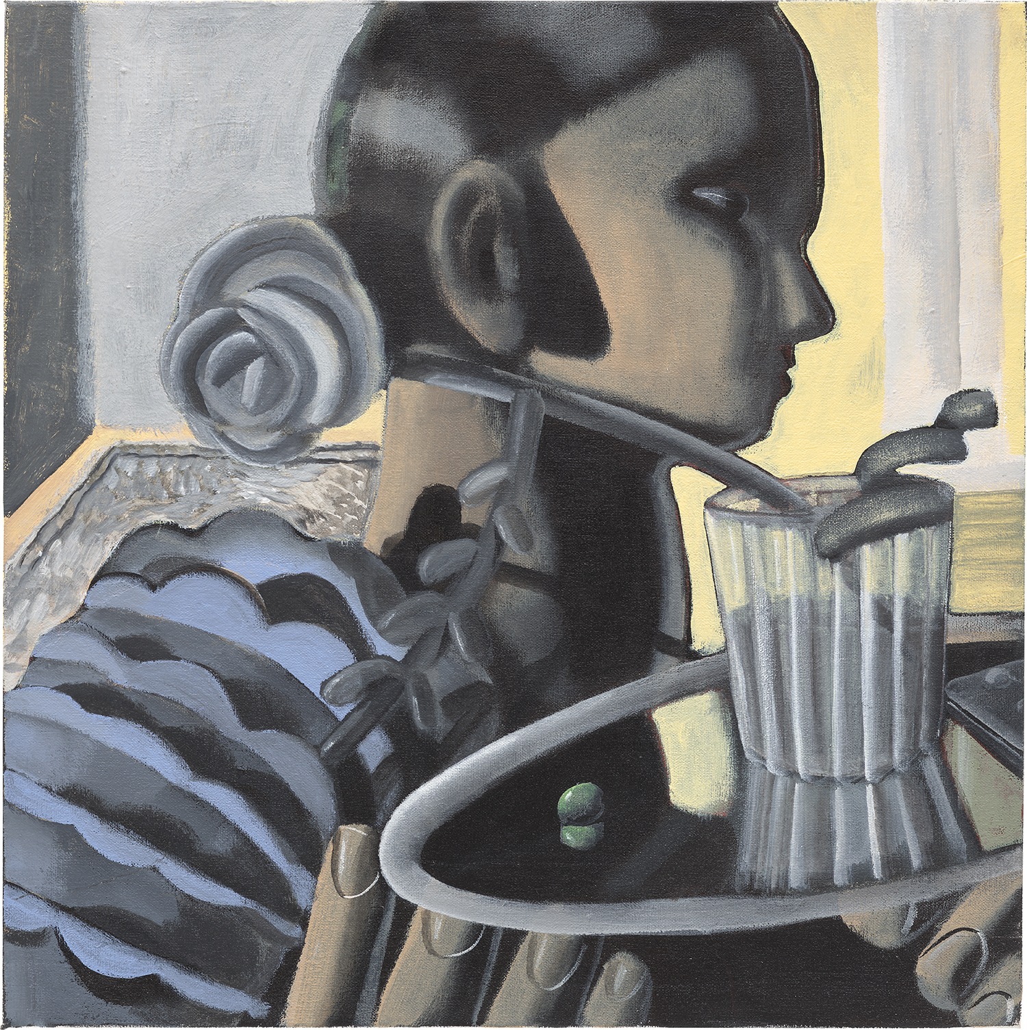 Brought to you by Phillips