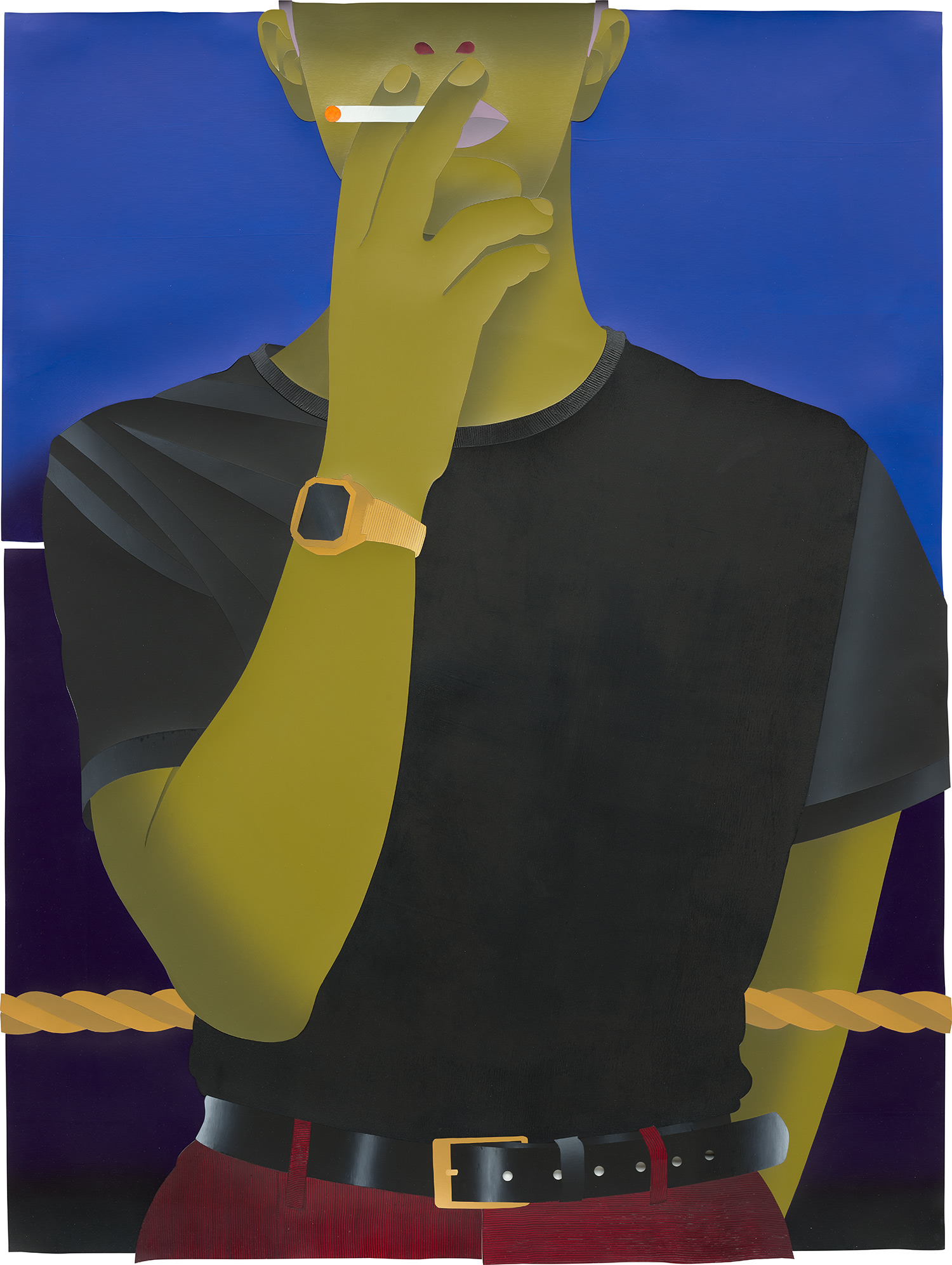 Brought to you by Phillips