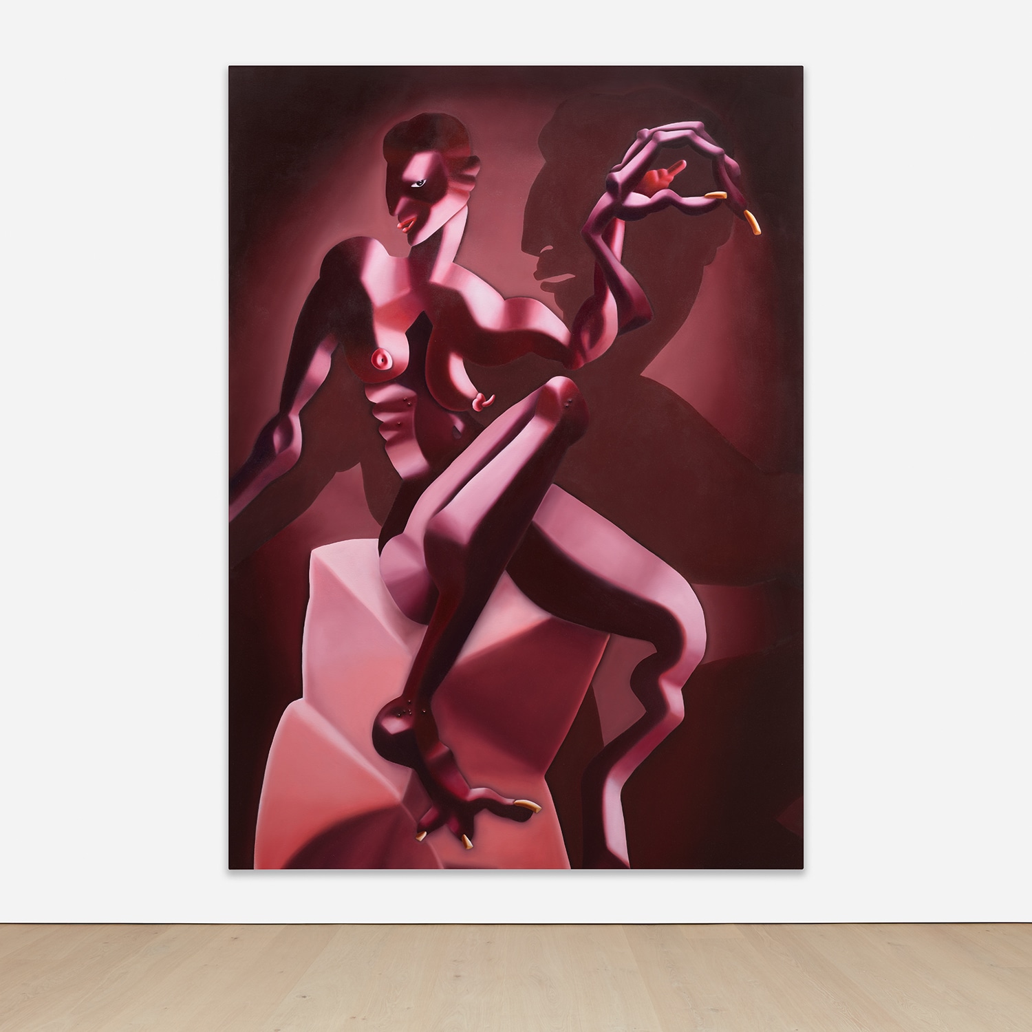 Brought to you by Phillips