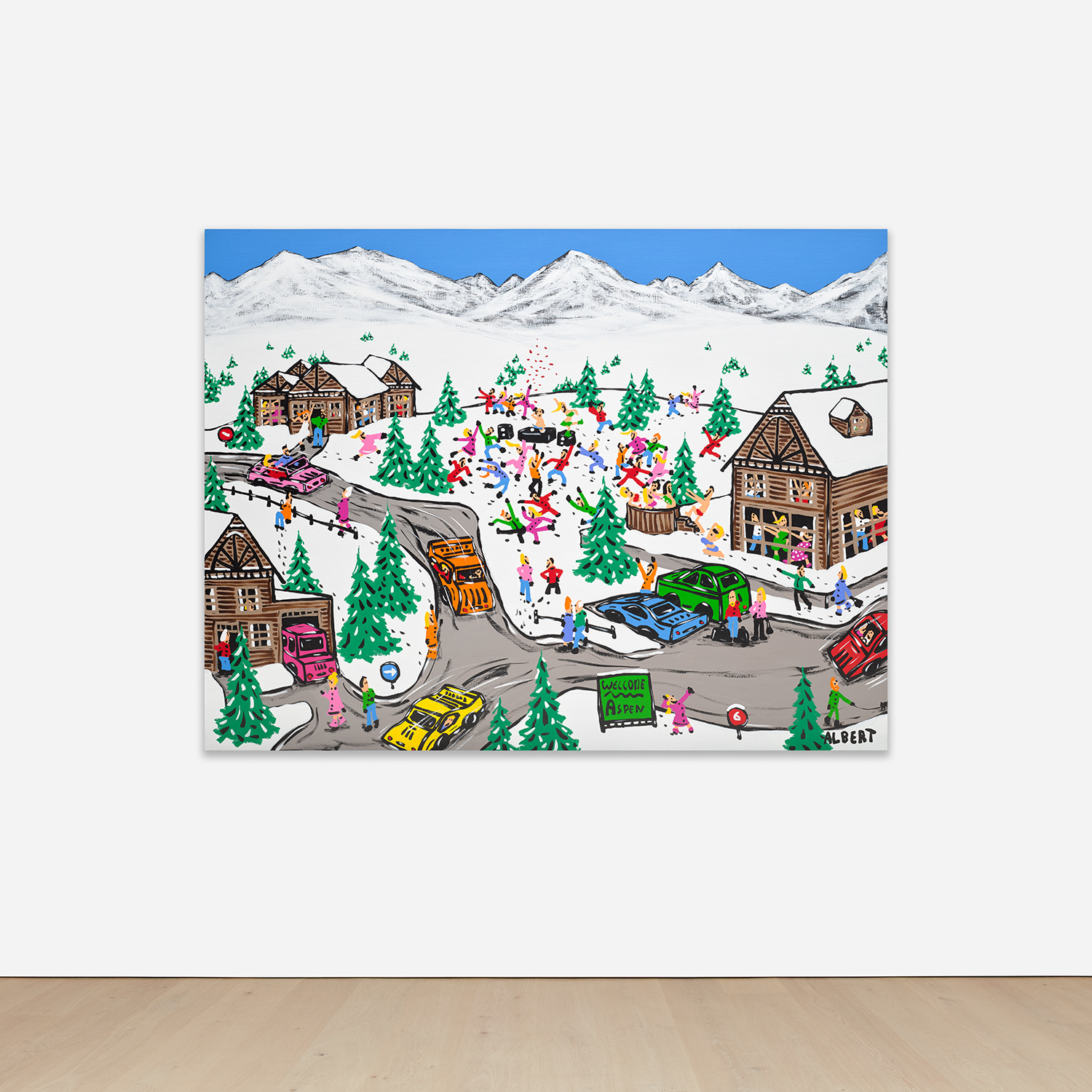 Brought to you by Phillips