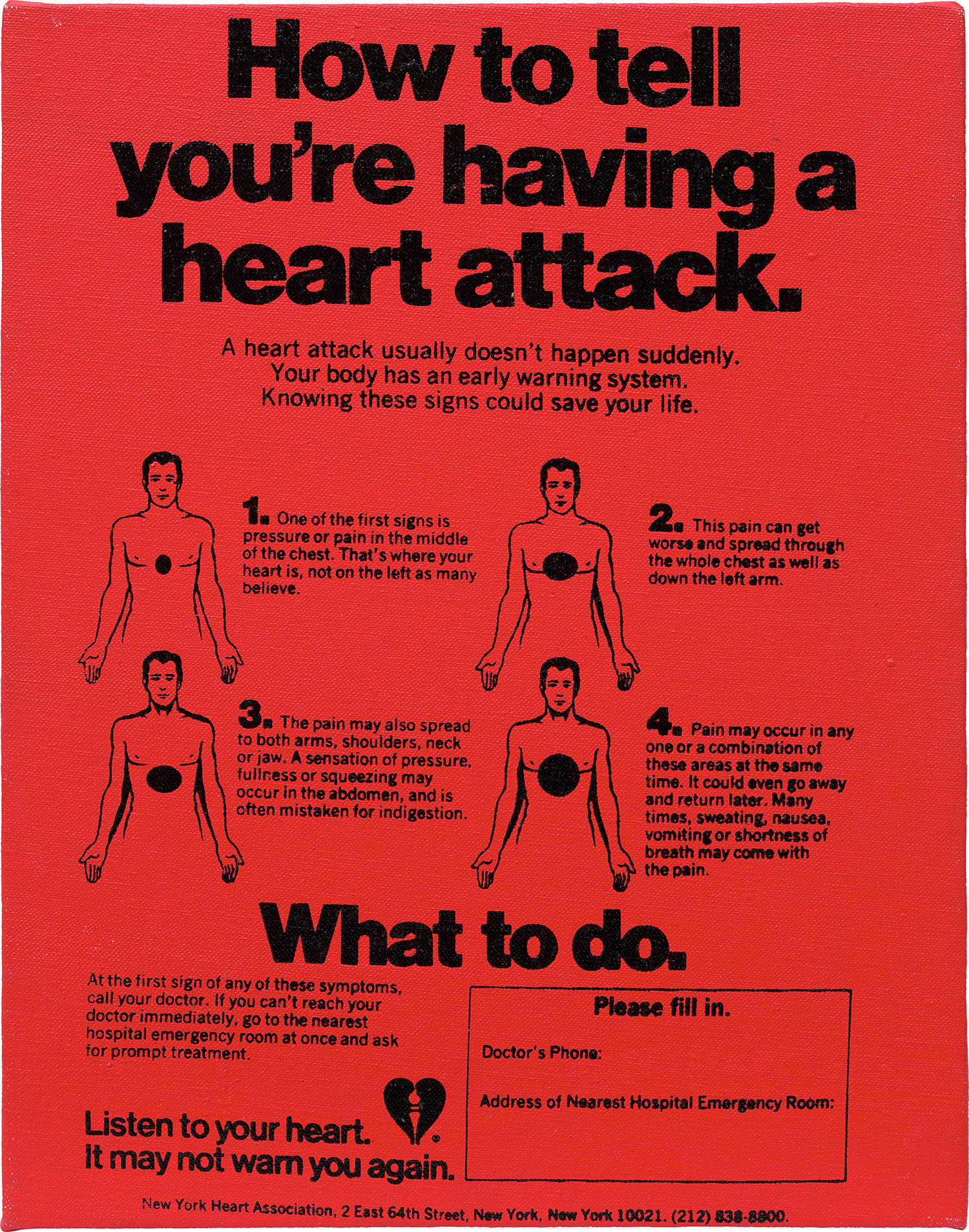 Brought to you by Phillips